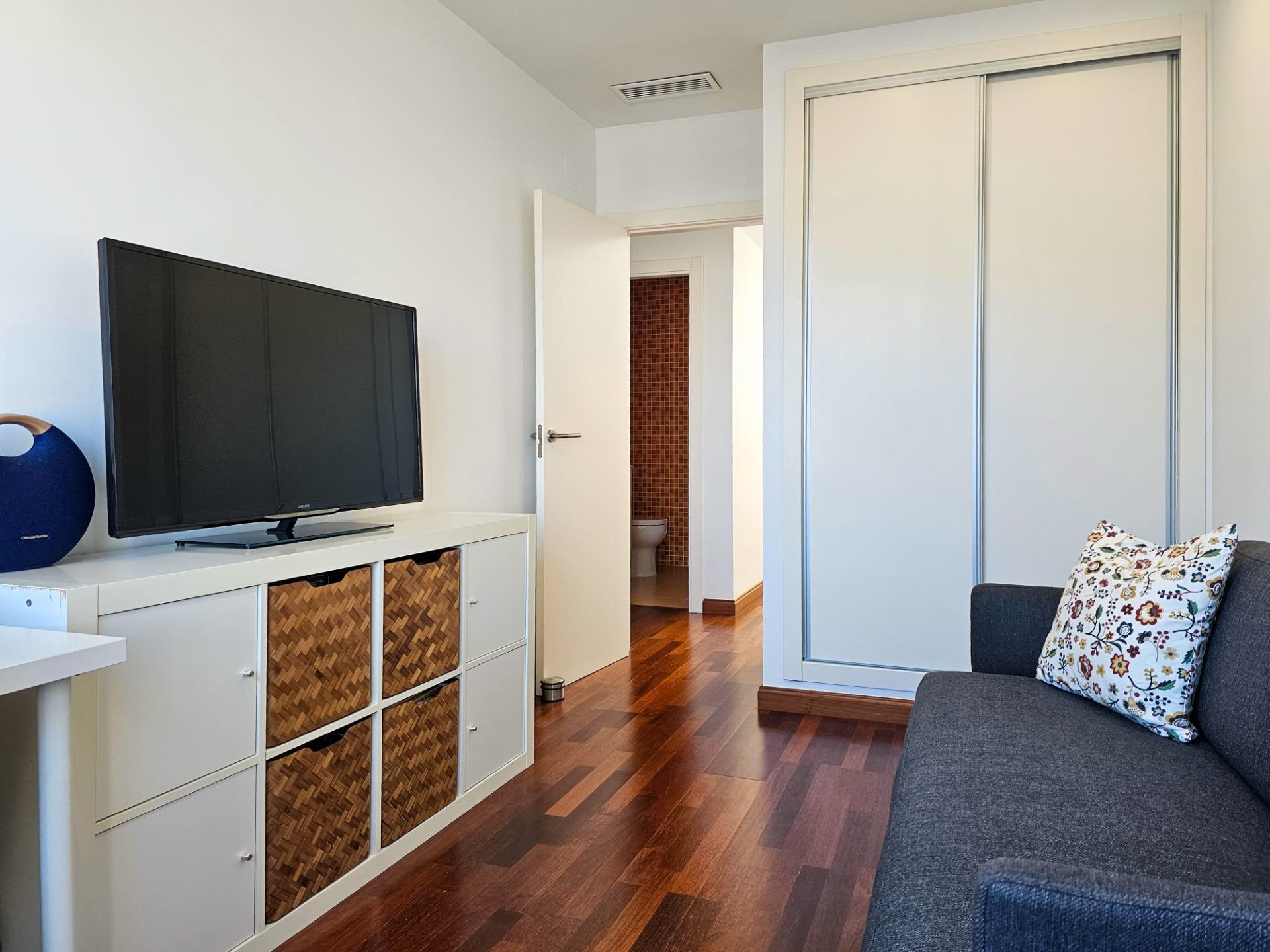 Casas o chalets-Venta-DaimÃºs-2177124-Foto-61