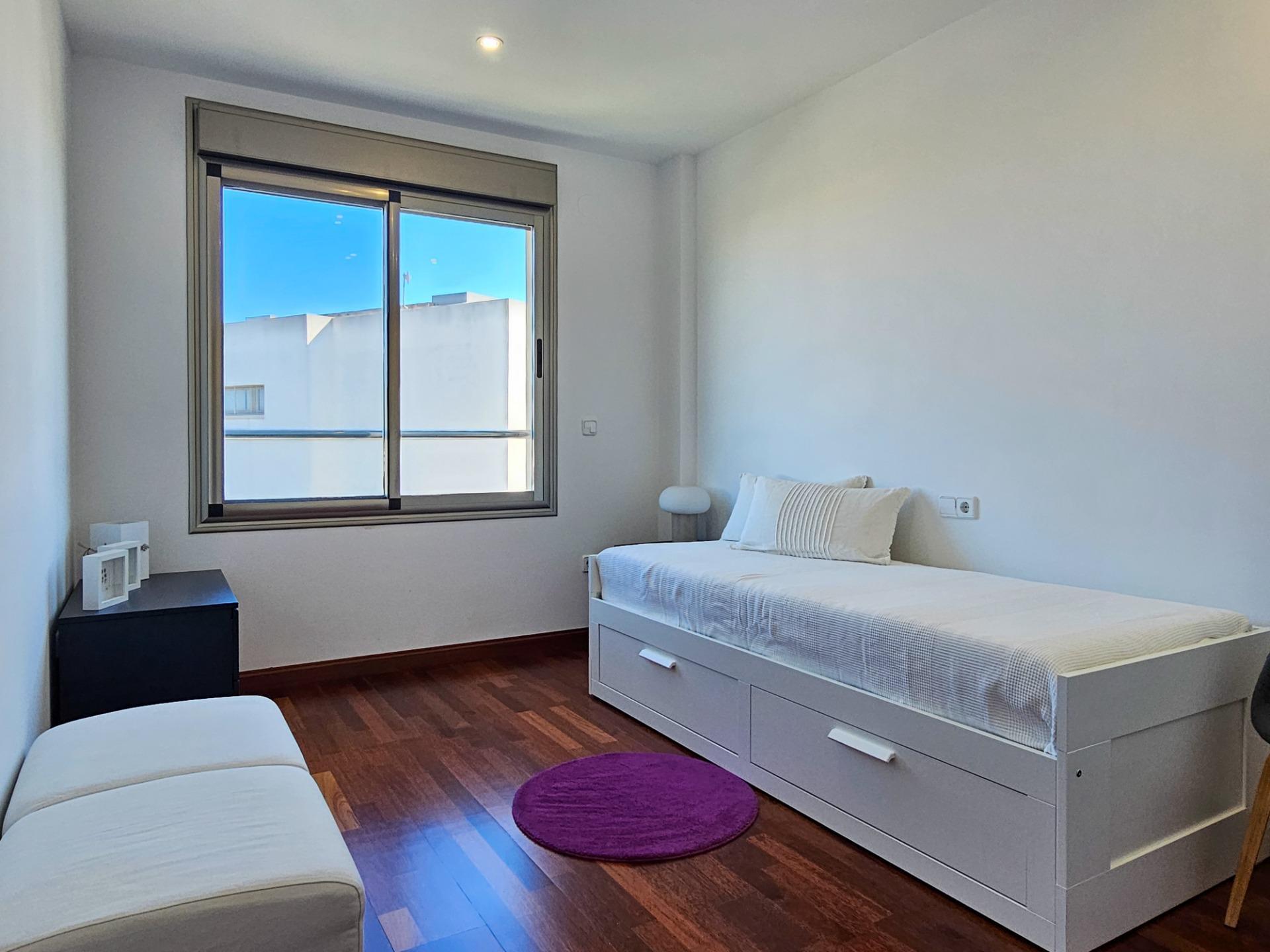 Casas o chalets-Venta-DaimÃºs-2177124-Foto-64