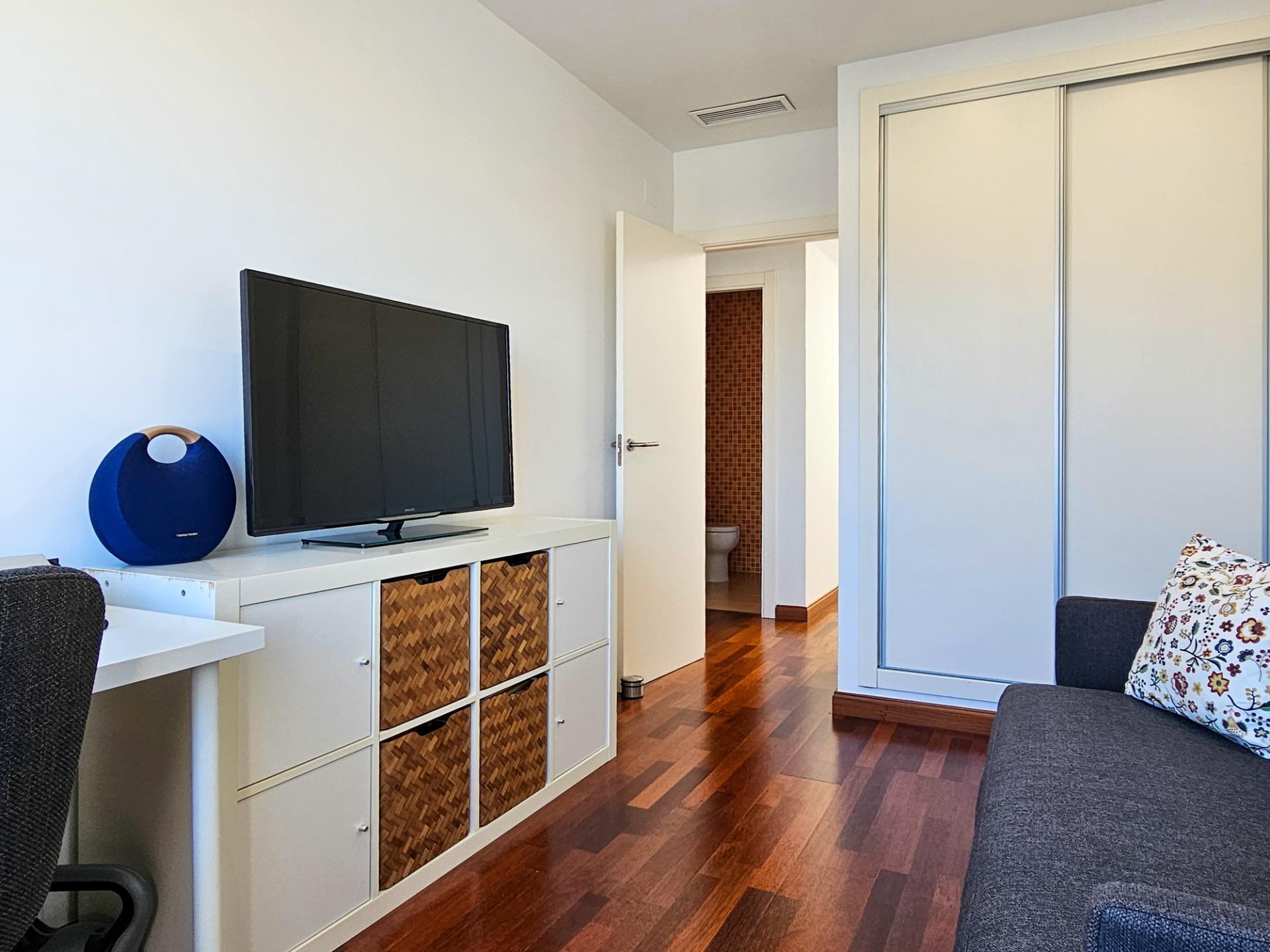 Casas o chalets-Venta-DaimÃºs-2177124-Foto-62