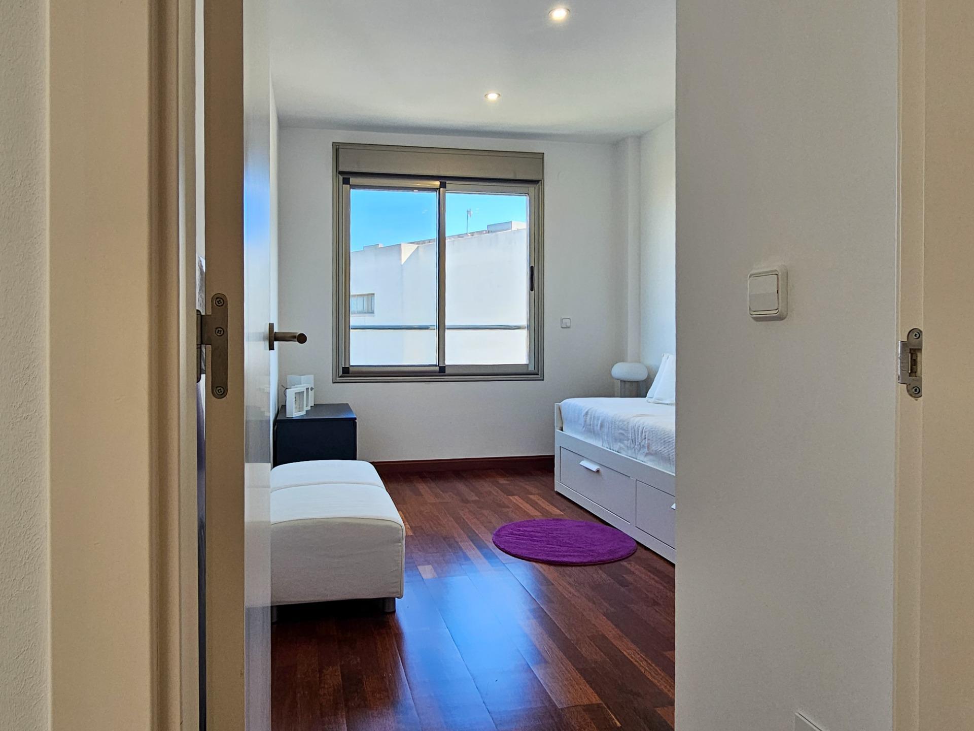 Casas o chalets-Venta-DaimÃºs-2177124-Foto-63