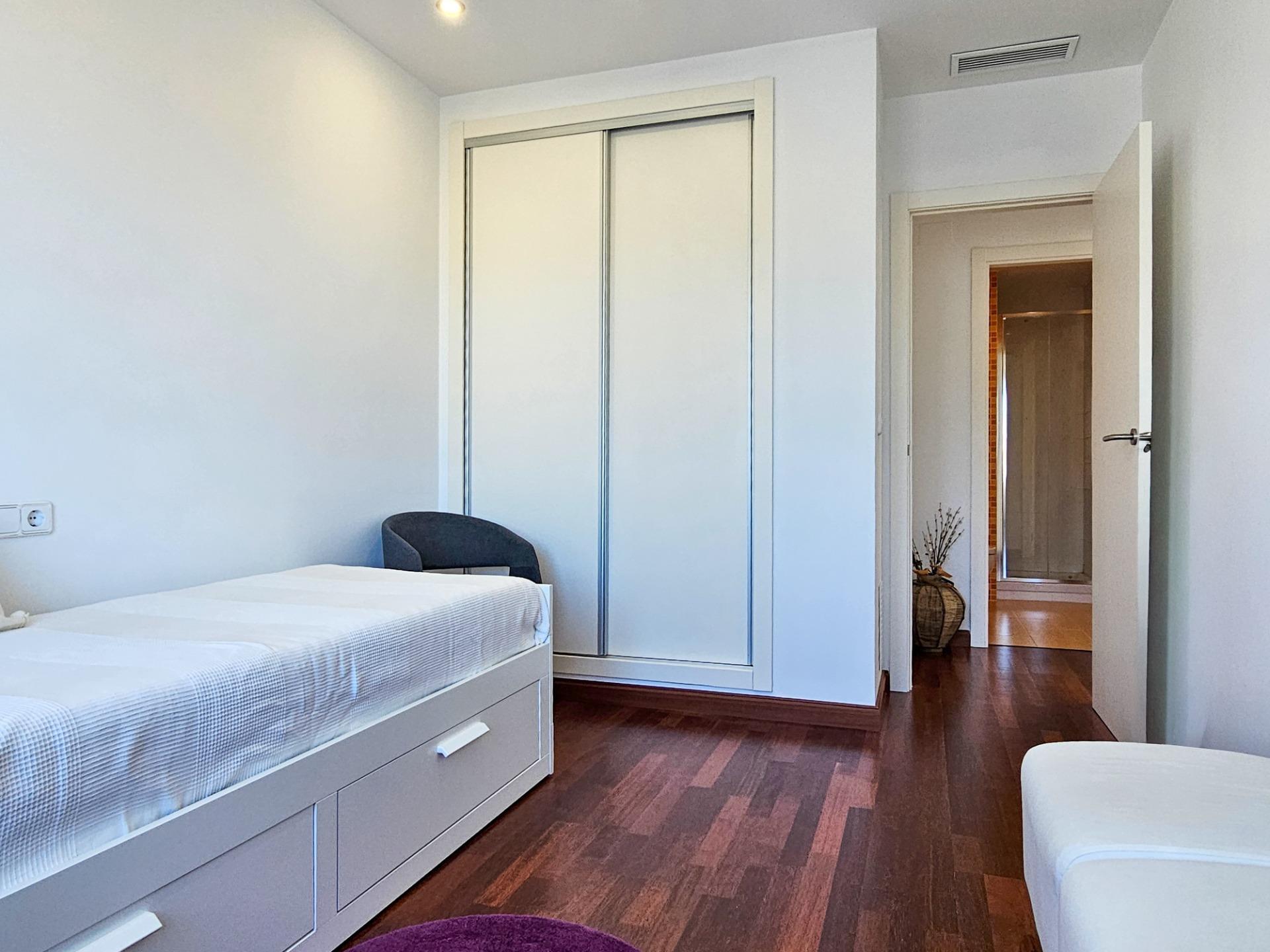 Casas o chalets-Venta-DaimÃºs-2177124-Foto-65