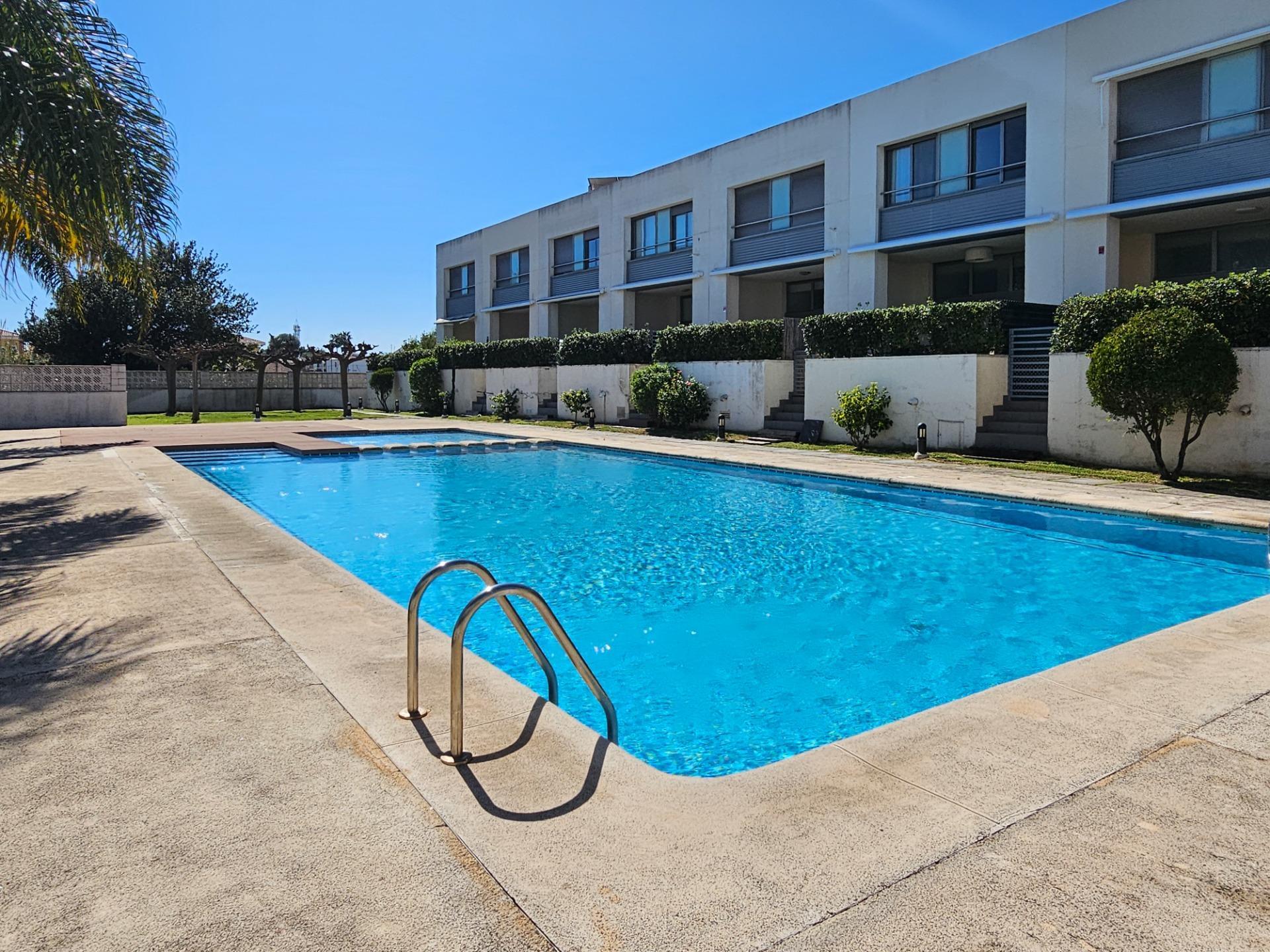 Casas o chalets-Venta-DaimÃºs-2177124-Foto-68