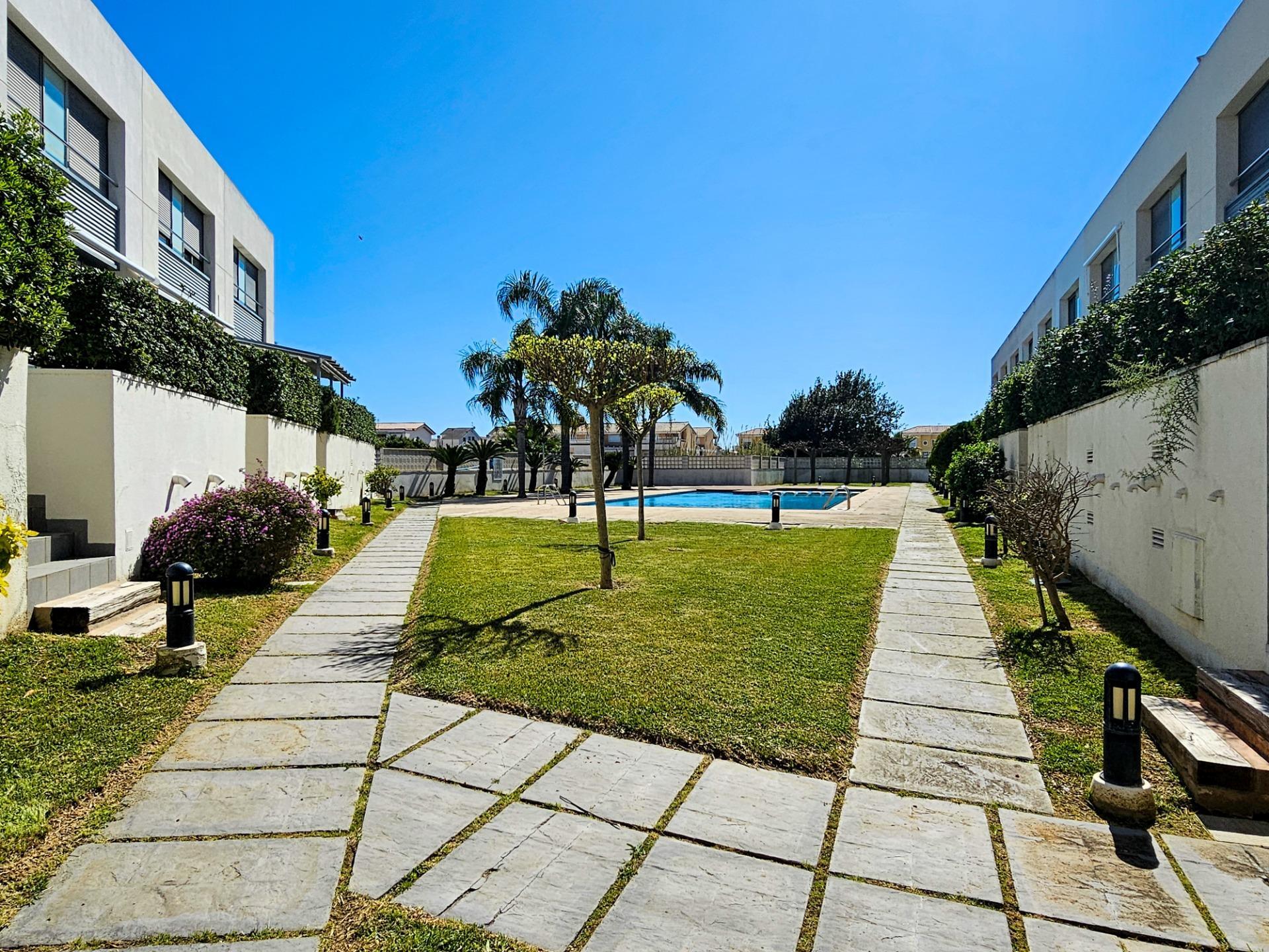 Casas o chalets-Venta-DaimÃºs-2177124-Foto-67