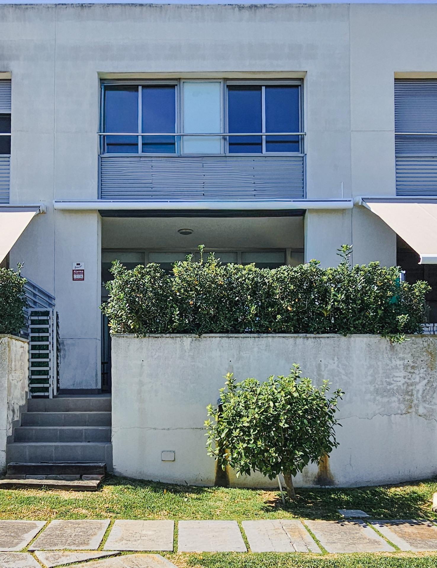 Casas o chalets-Venta-DaimÃºs-2177124-Foto-66