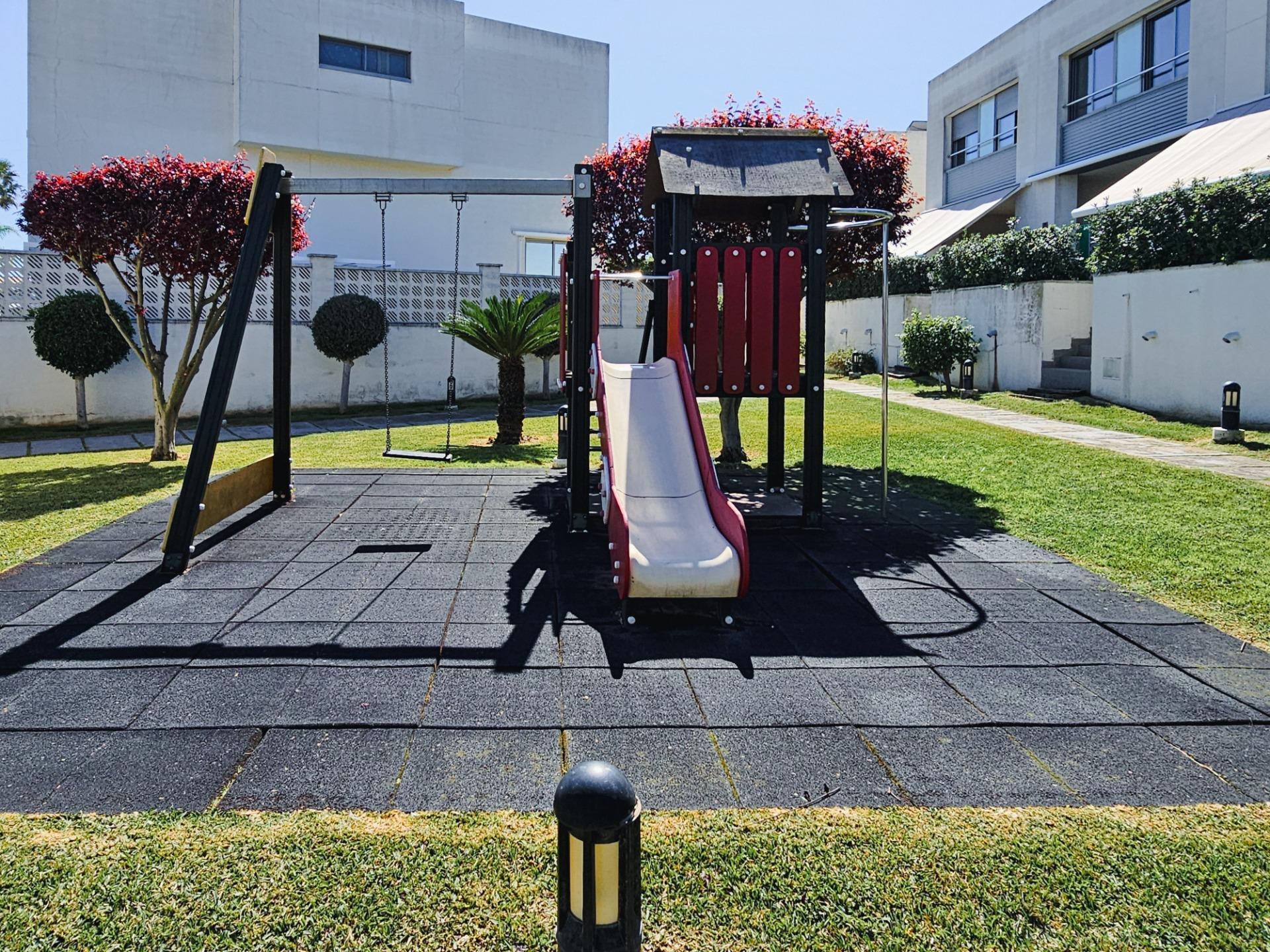 Casas o chalets-Venta-DaimÃºs-2177124-Foto-73