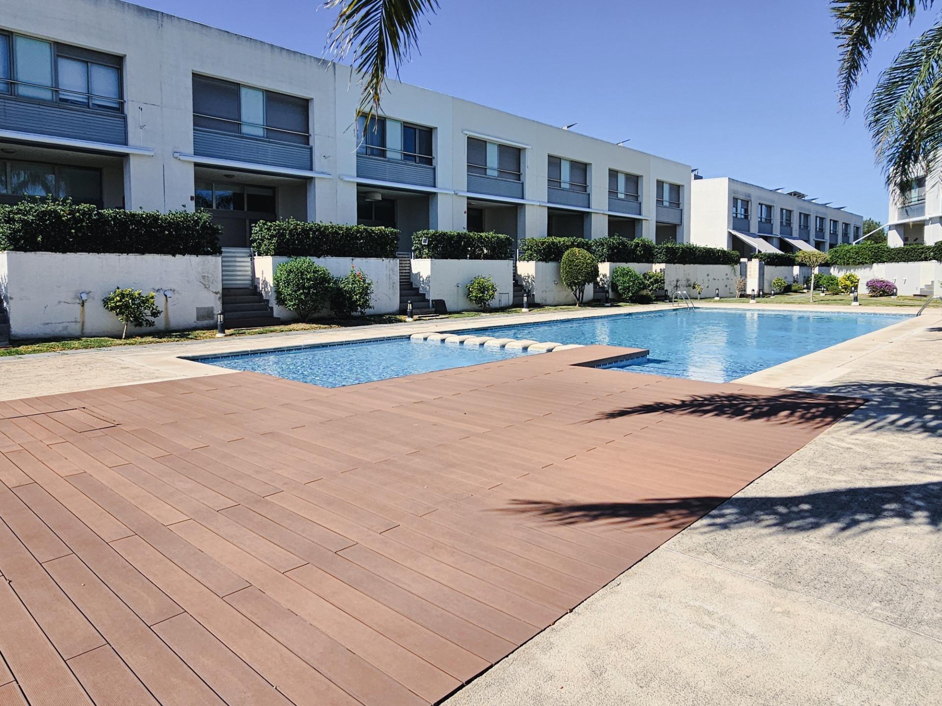 Casas o chalets-Venta-DaimÃºs-2177124-Foto-70