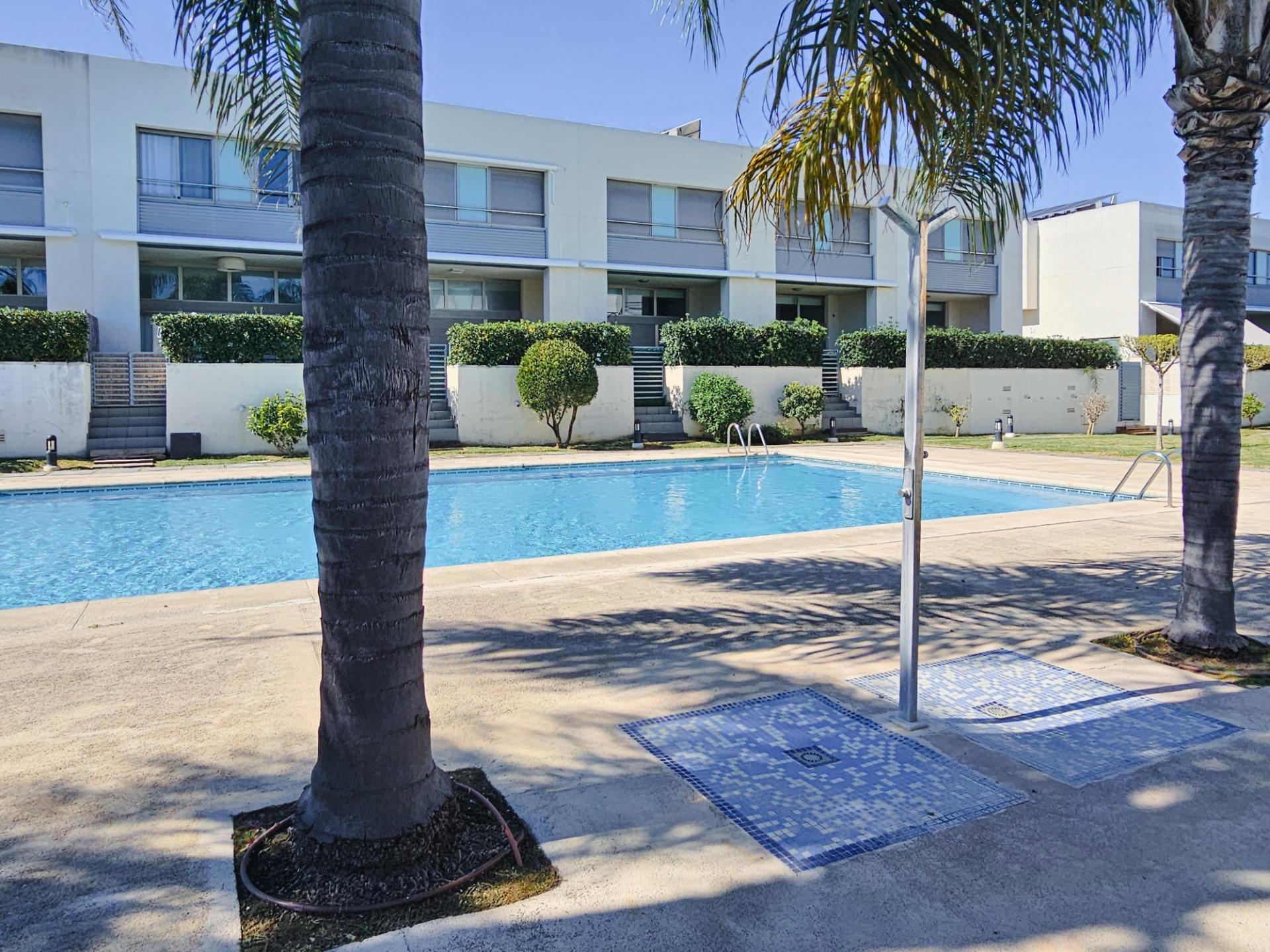 Casas o chalets-Venta-DaimÃºs-2177124-Foto-71