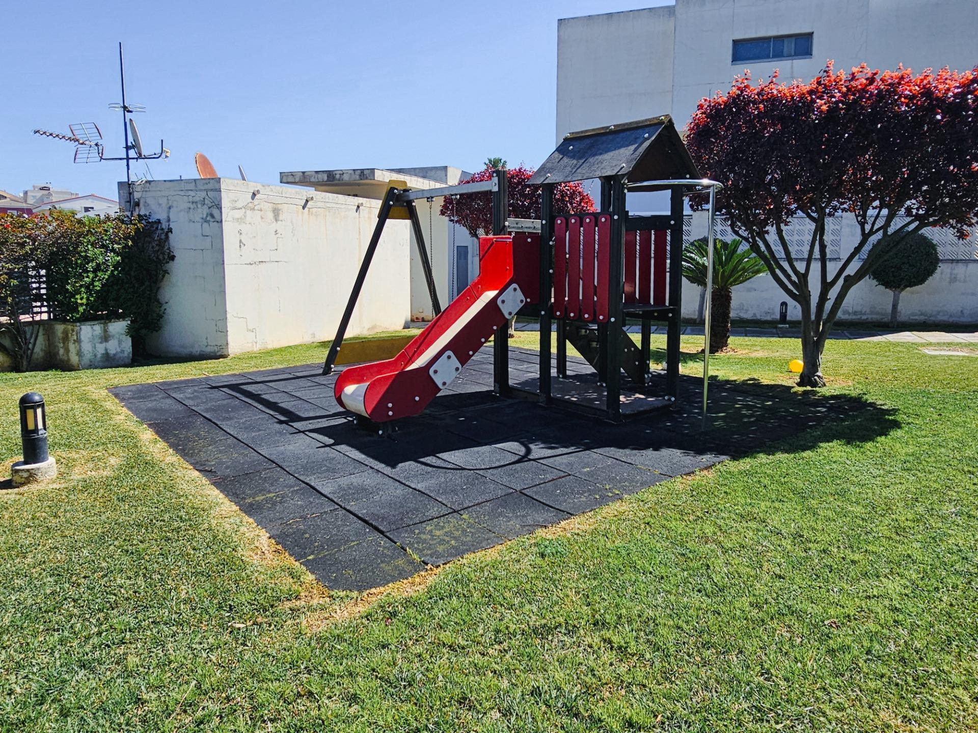 Casas o chalets-Venta-DaimÃºs-2177124-Foto-72