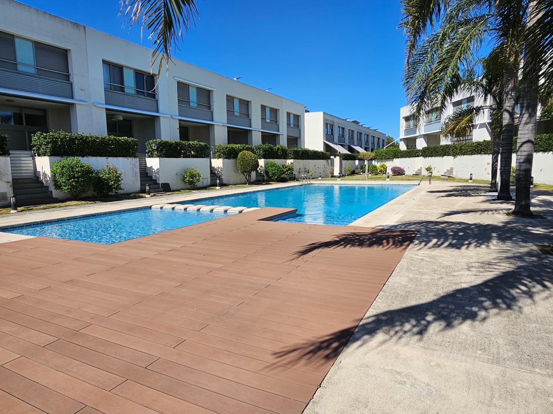 Casas o chalets-Venta-DaimÃºs-2177124-Foto-69