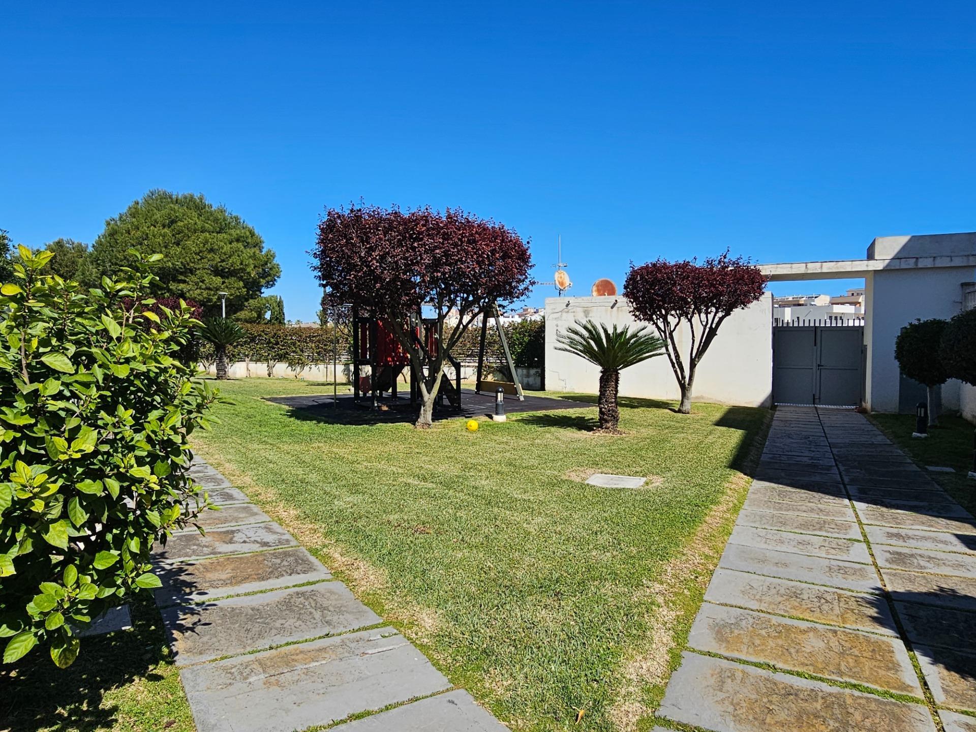 Casas o chalets-Venta-DaimÃºs-2177124-Foto-74