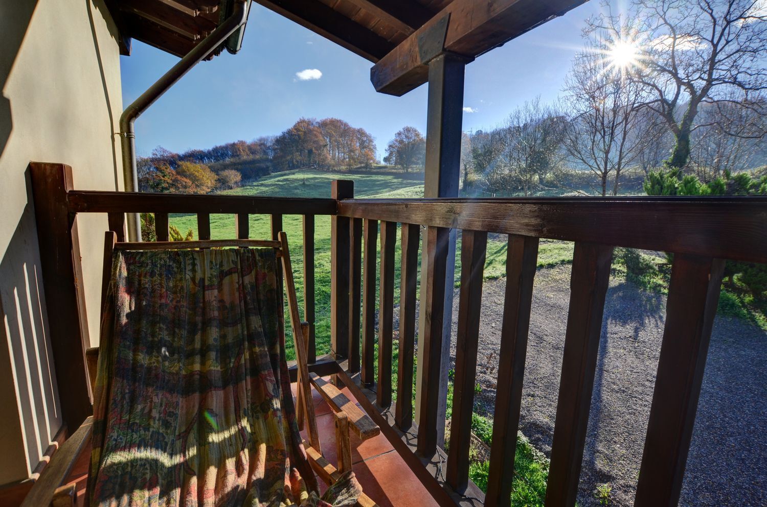 Pisos-Venta-Cangas de OnÃ­s-2031369-Foto-2