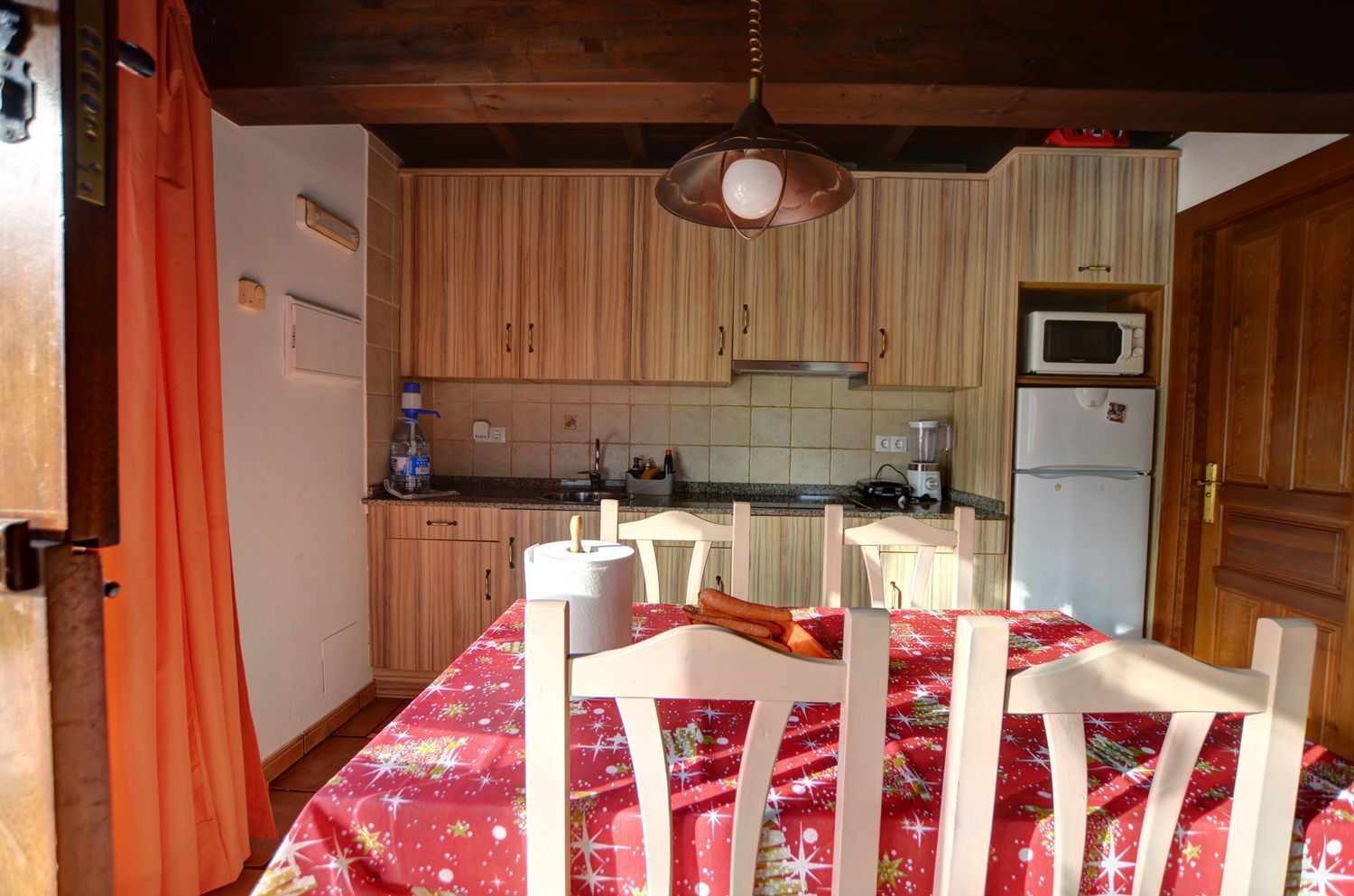 Pisos-Venta-Cangas de OnÃ­s-2031369-Foto-9