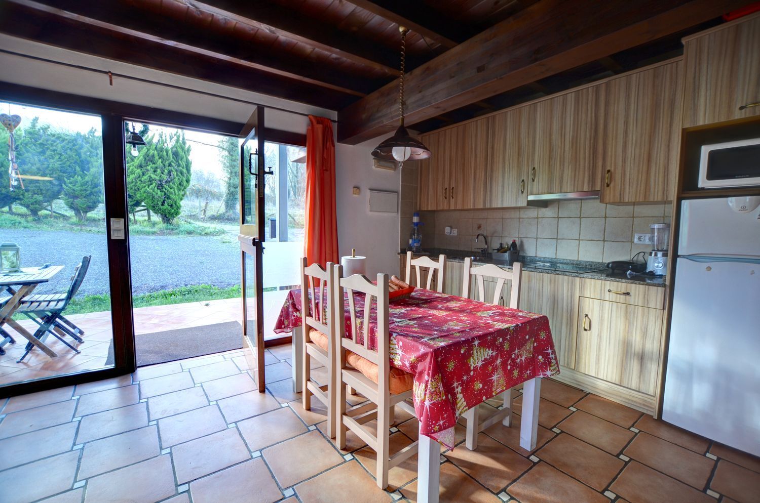 Pisos-Venta-Cangas de OnÃ­s-2031369-Foto-11