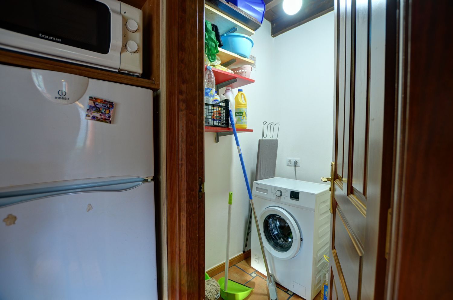 Pisos-Venta-Cangas de OnÃ­s-2031369-Foto-13