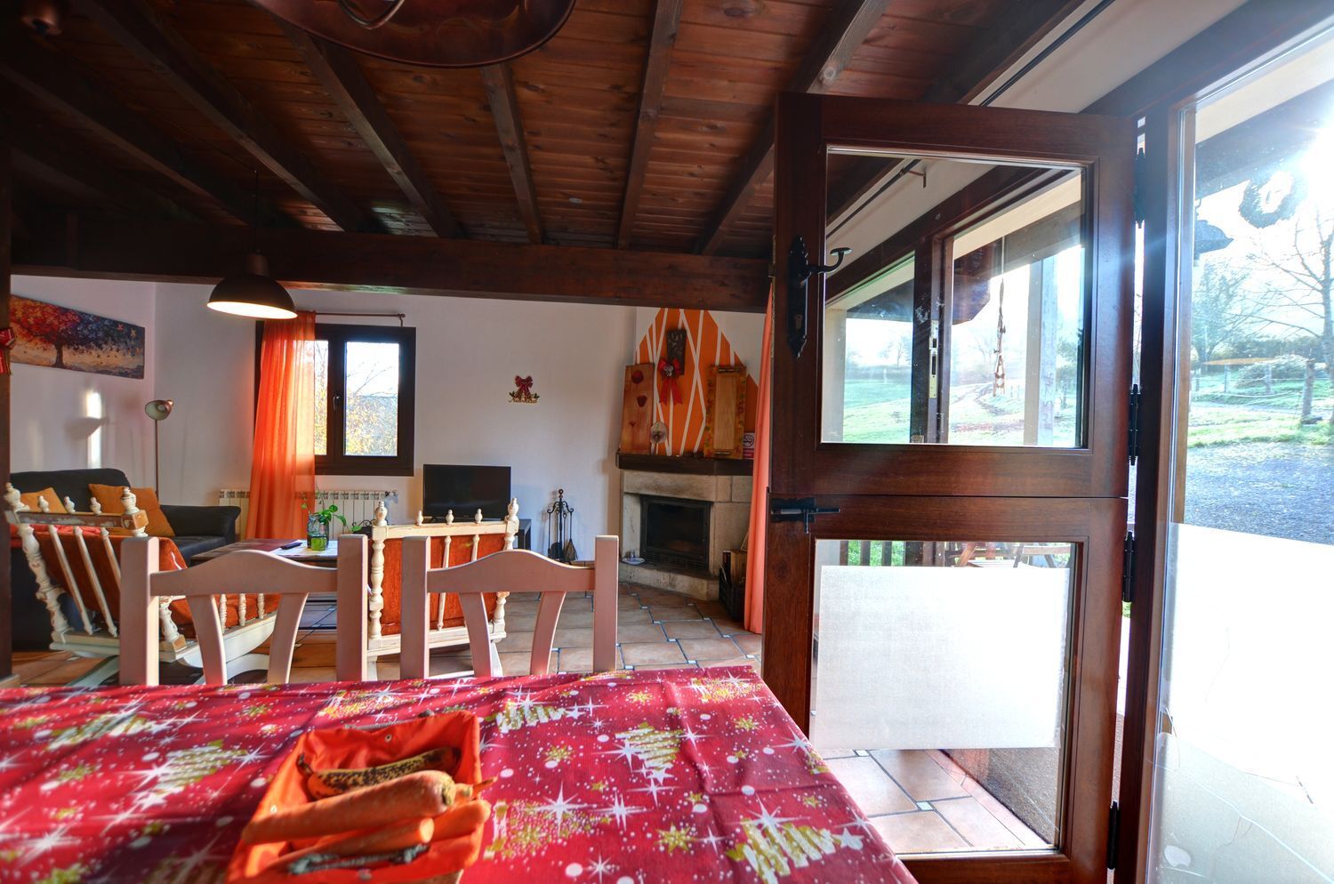 Pisos-Venta-Cangas de OnÃ­s-2031369-Foto-17