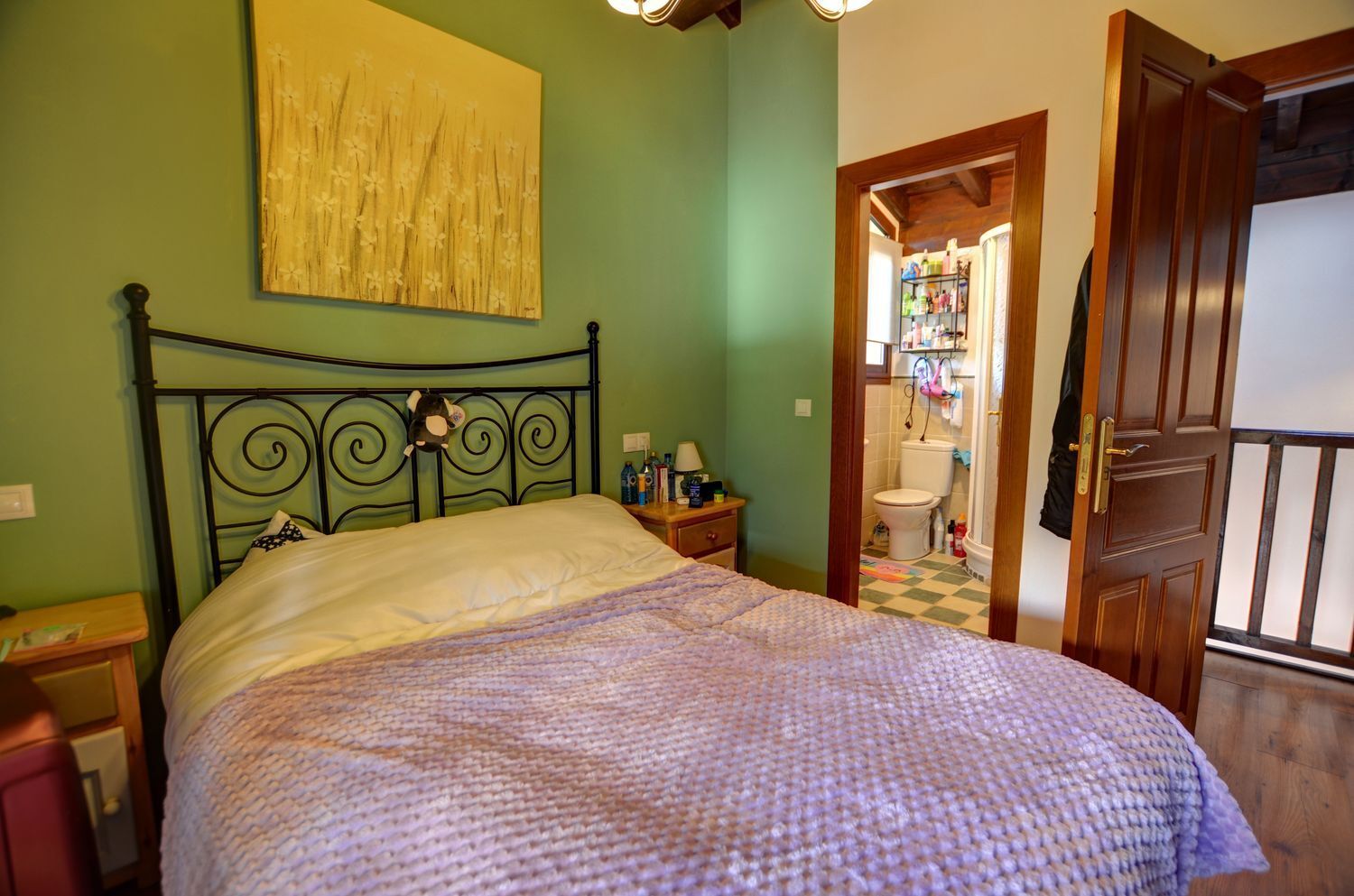 Pisos-Venta-Cangas de OnÃ­s-2031369-Foto-22