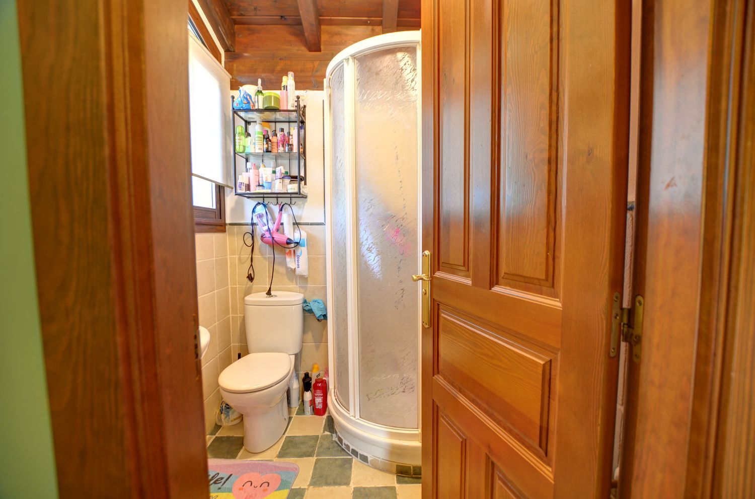 Pisos-Venta-Cangas de OnÃ­s-2031369-Foto-24