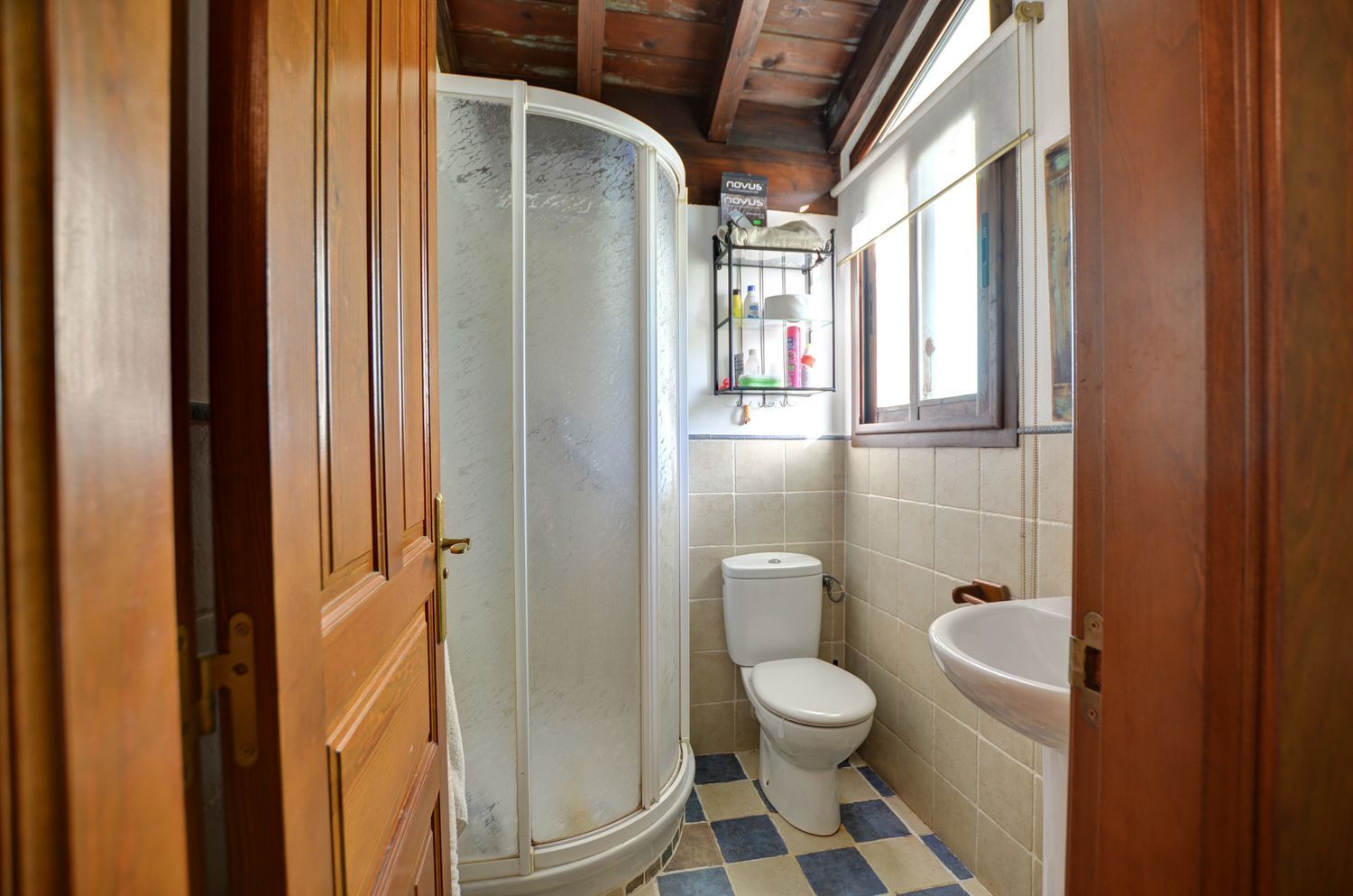 Pisos-Venta-Cangas de OnÃ­s-2031369-Foto-29