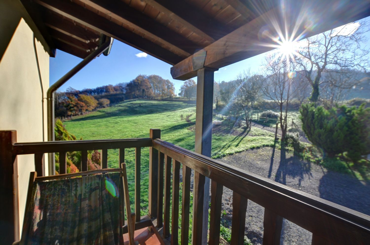 Pisos-Venta-Cangas de OnÃ­s-2031369-Foto-37