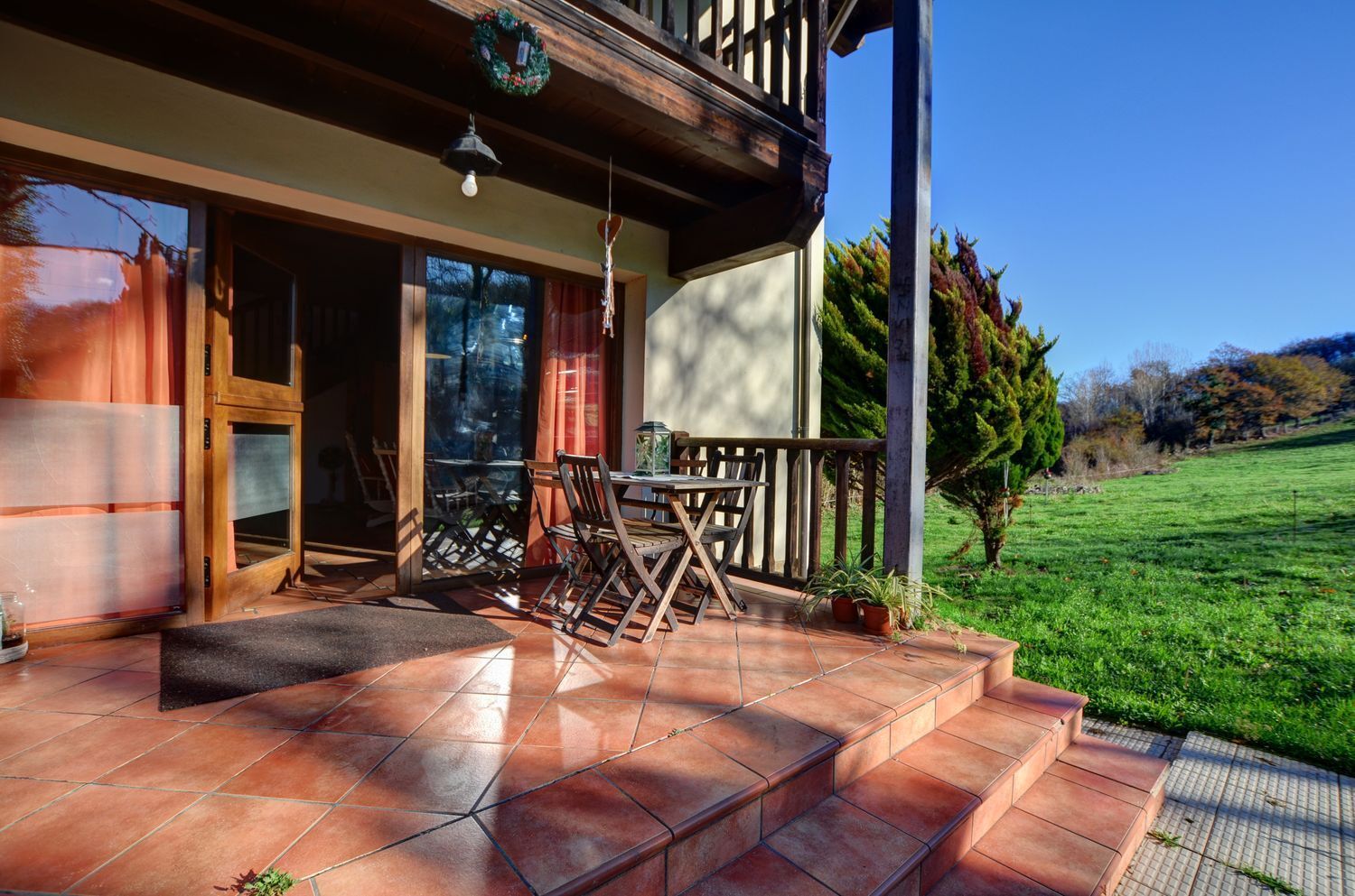 Pisos-Venta-Cangas de OnÃ­s-2031369-Foto-43