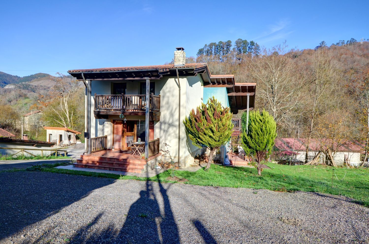 Pisos-Venta-Cangas de OnÃ­s-2031369-Foto-56