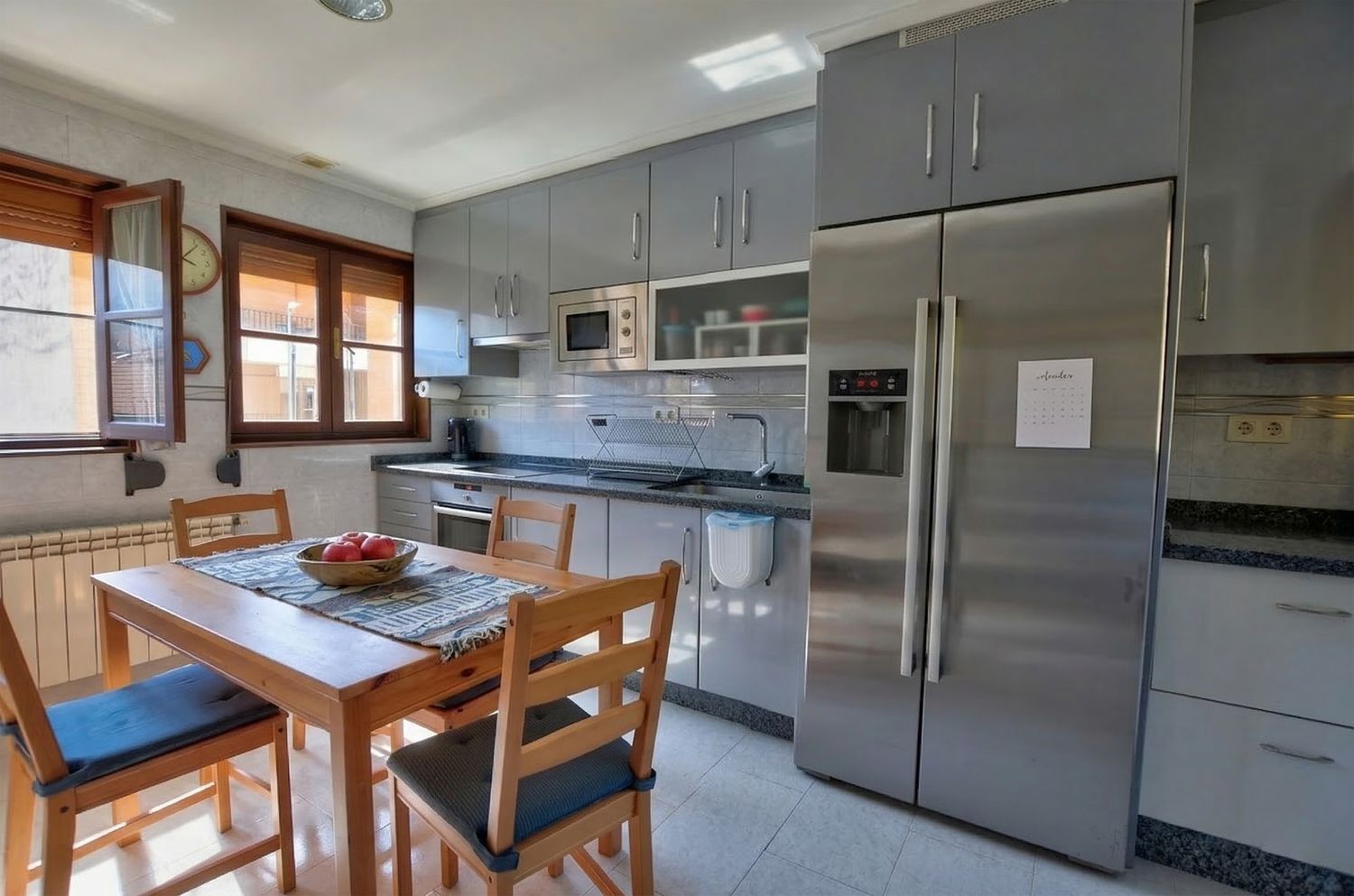 Casas o chalets-Venta-Villena-2177148-Foto-2