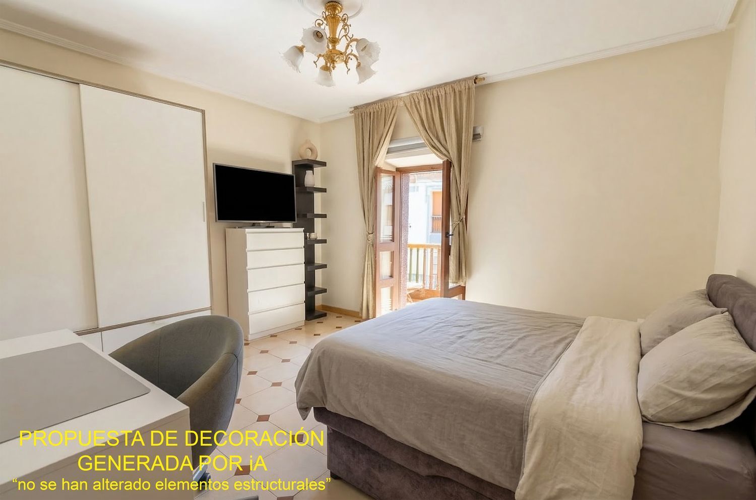 Casas o chalets-Venta-Villena-2177148-Foto-6