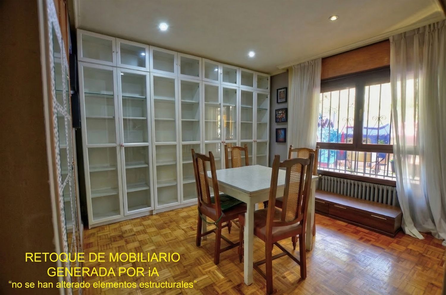 Casas o chalets-Venta-Villena-2177148-Foto-13