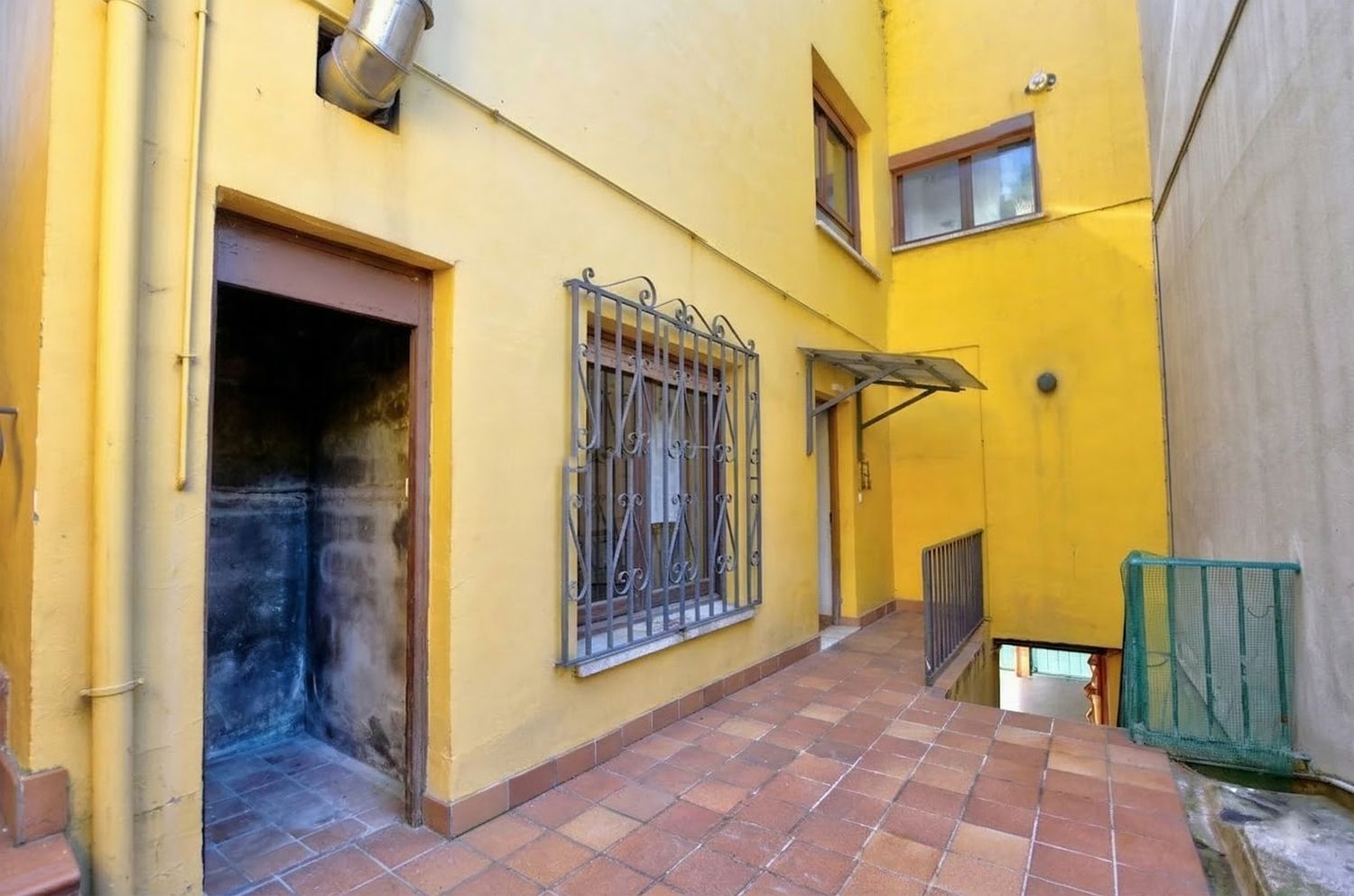 Casas o chalets-Venta-Villena-2177148-Foto-15