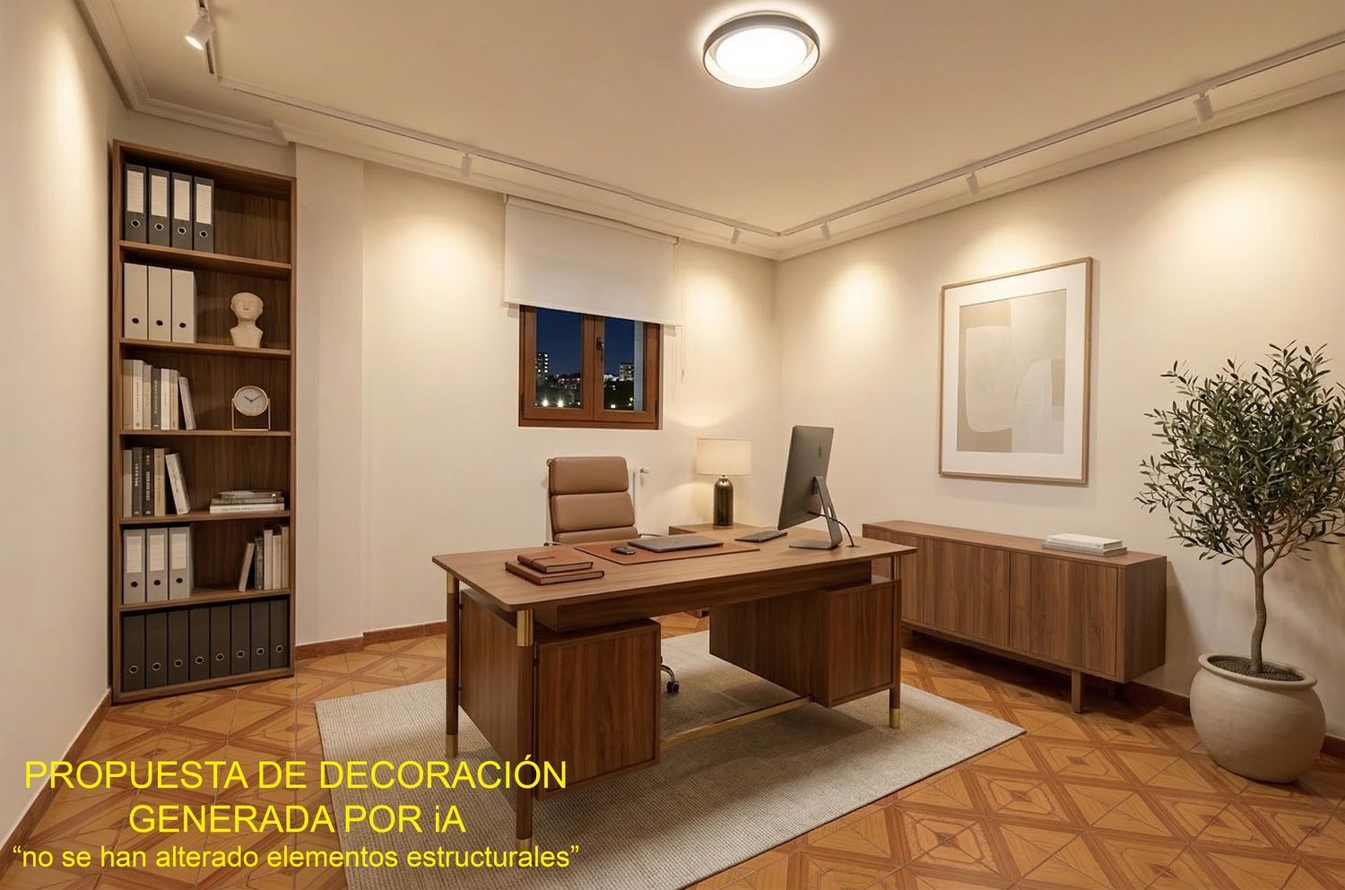 Casas o chalets-Venta-Villena-2177148-Foto-21