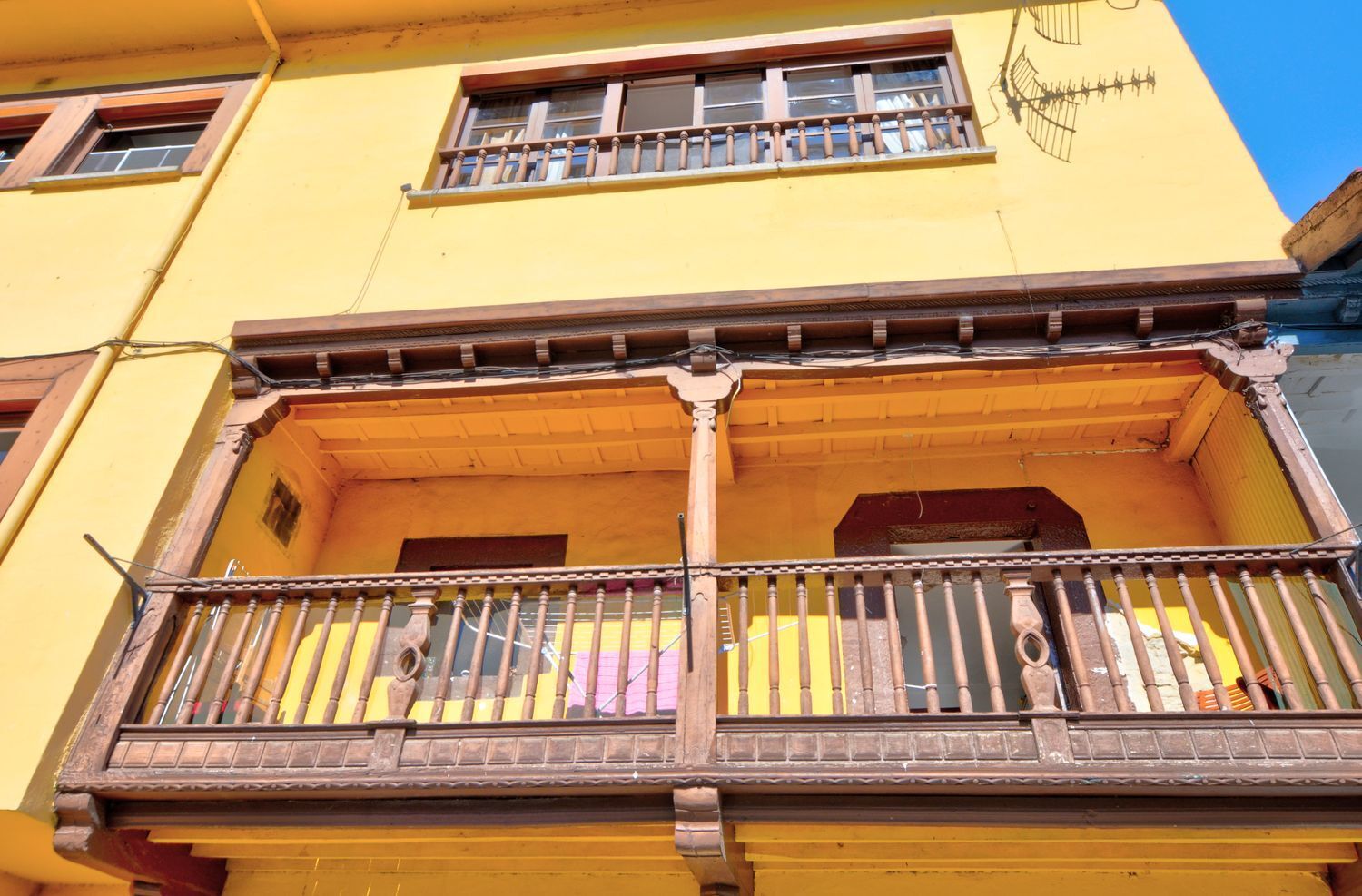 Casas o chalets-Venta-Villena-2177148-Foto-37