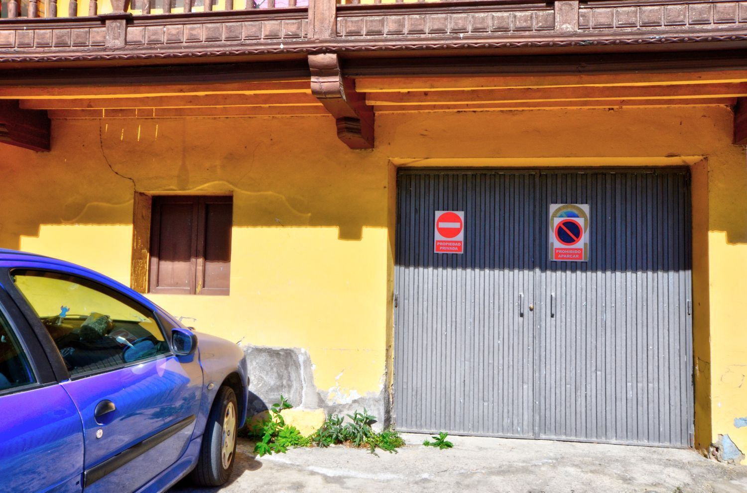 Casas o chalets-Venta-Villena-2177148-Foto-39