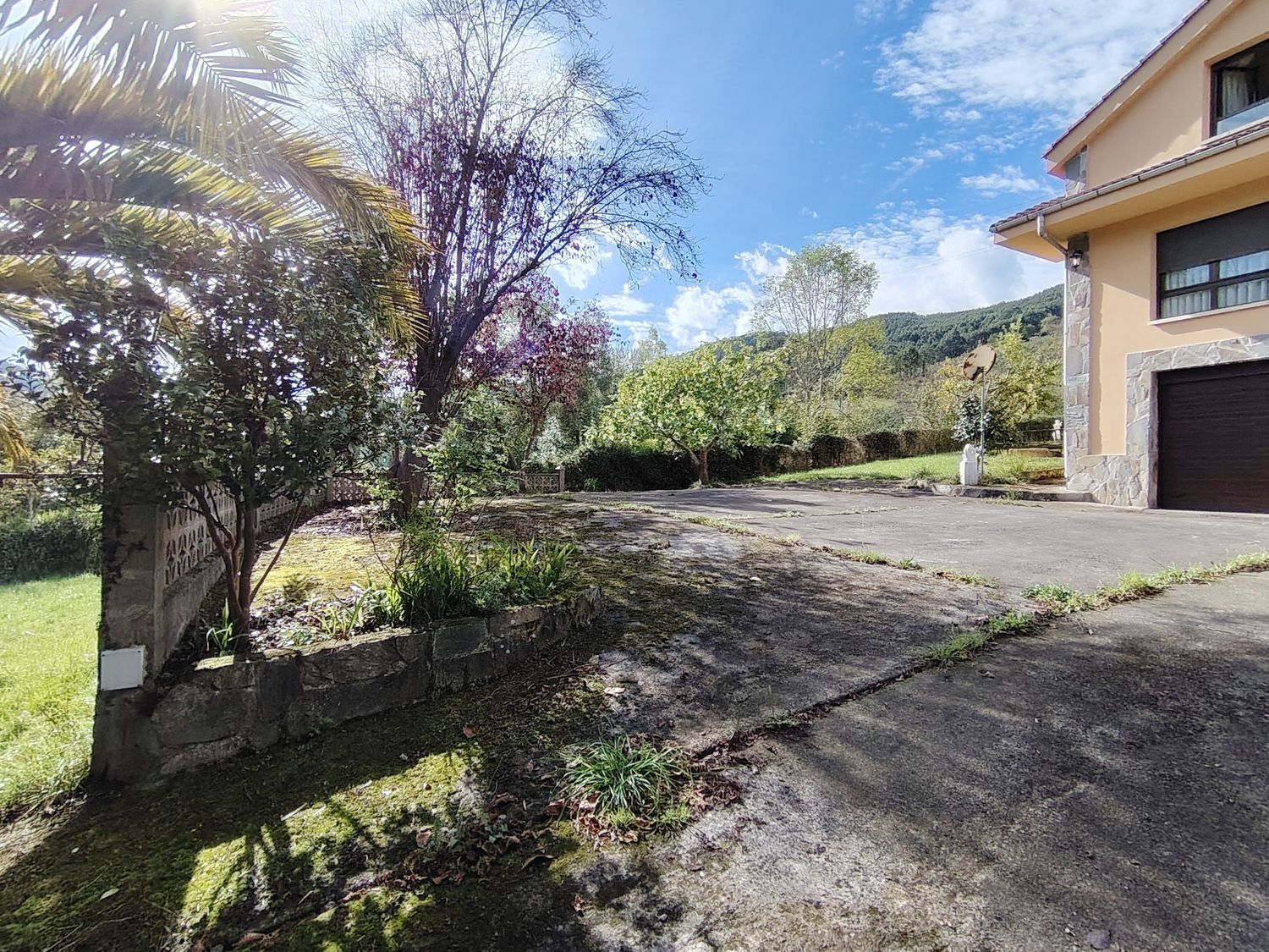 Casas o chalets-Venta-Villaviciosa-1943491-Foto-20