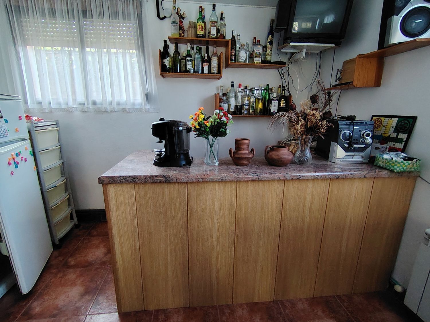 Casas o chalets-Venta-Villaviciosa-1943491-Foto-38