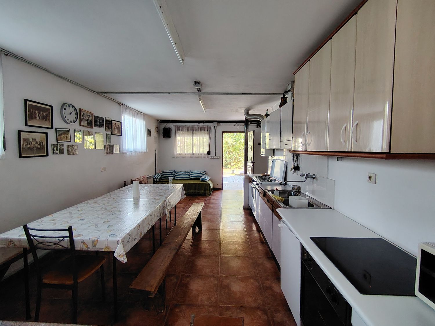 Casas o chalets-Venta-Villaviciosa-1943491-Foto-39