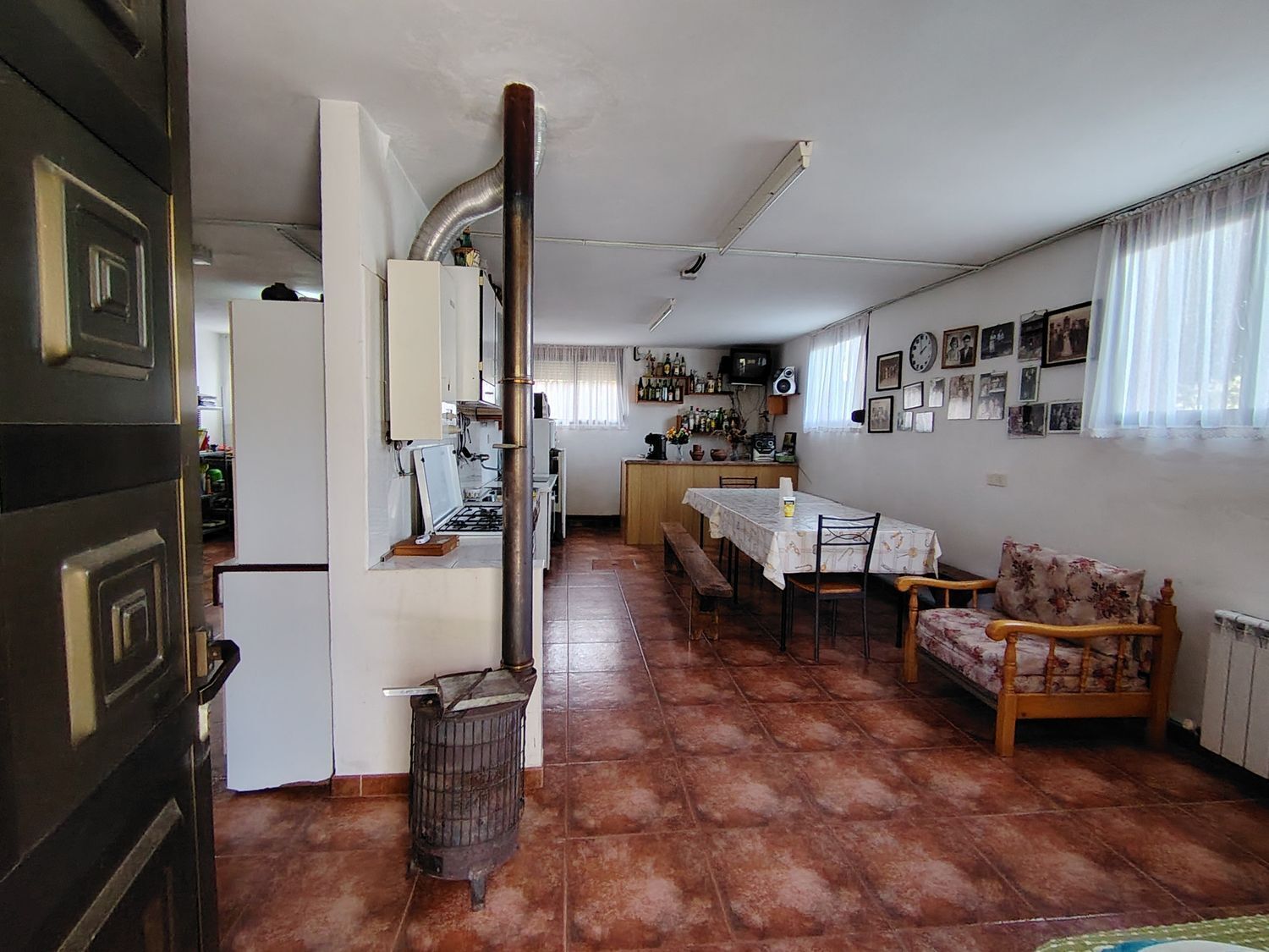 Casas o chalets-Venta-Villaviciosa-1943491-Foto-42