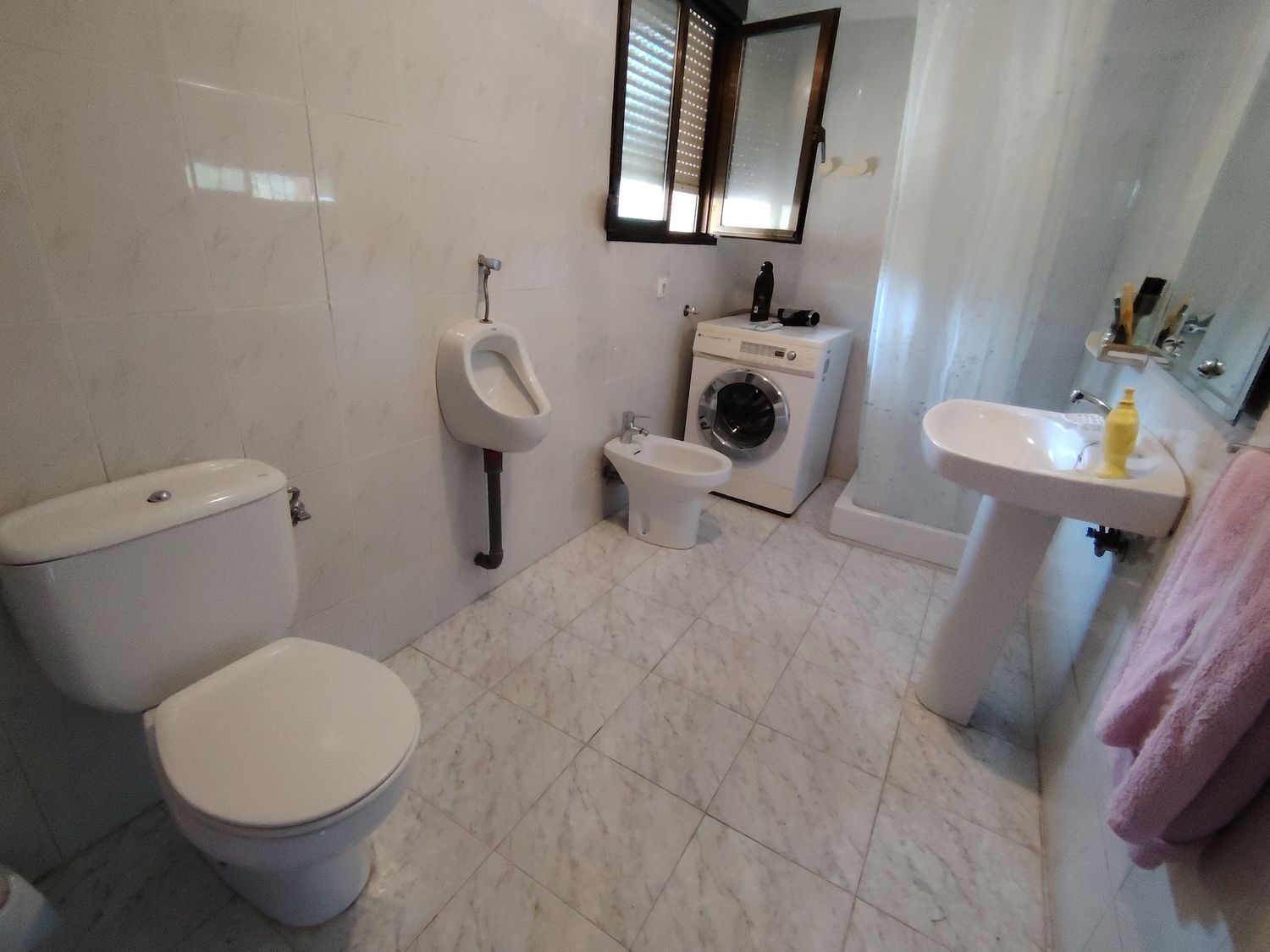 Casas o chalets-Venta-Villaviciosa-1943491-Foto-45