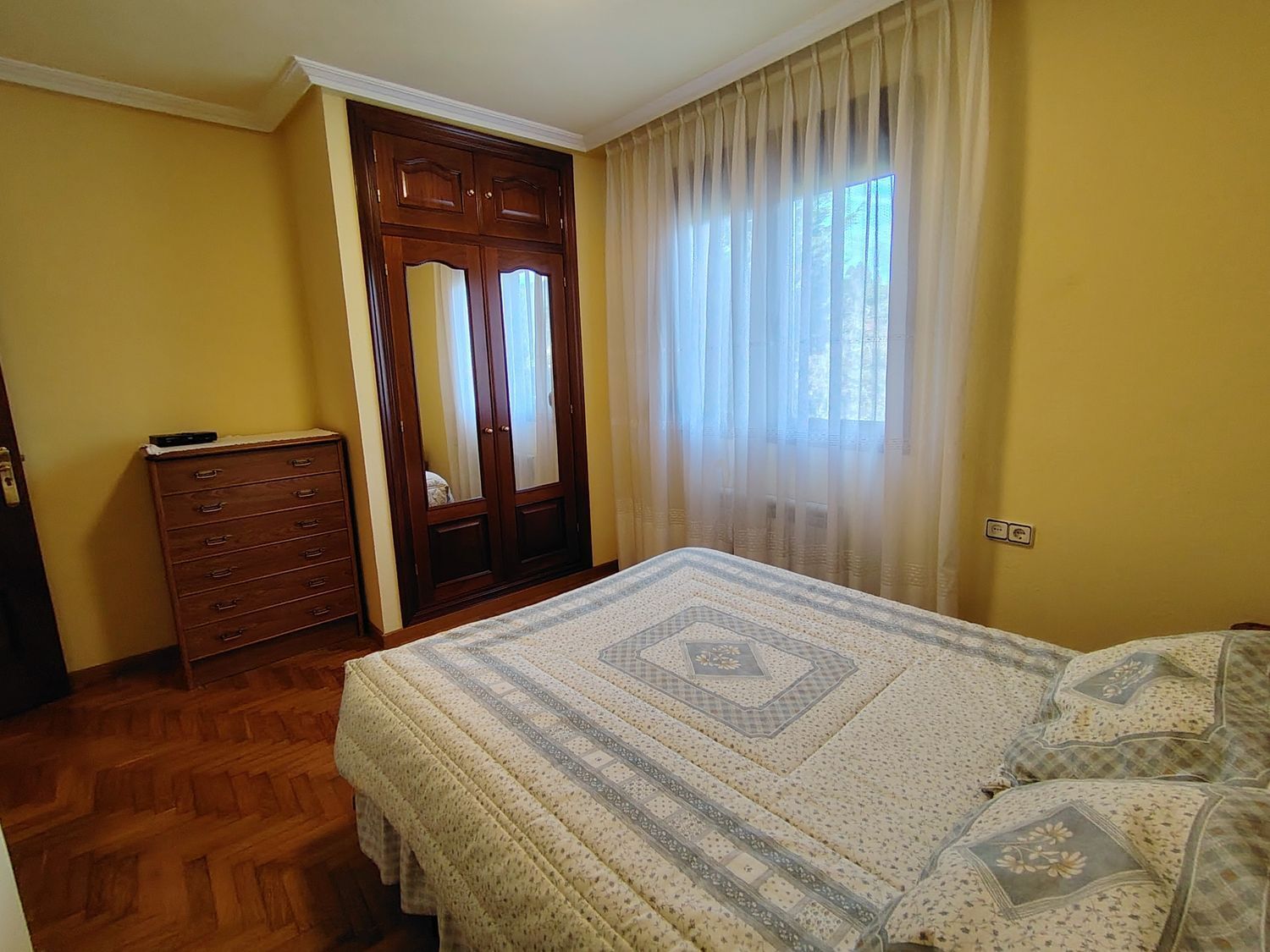 Casas o chalets-Venta-Villaviciosa-1943491-Foto-47