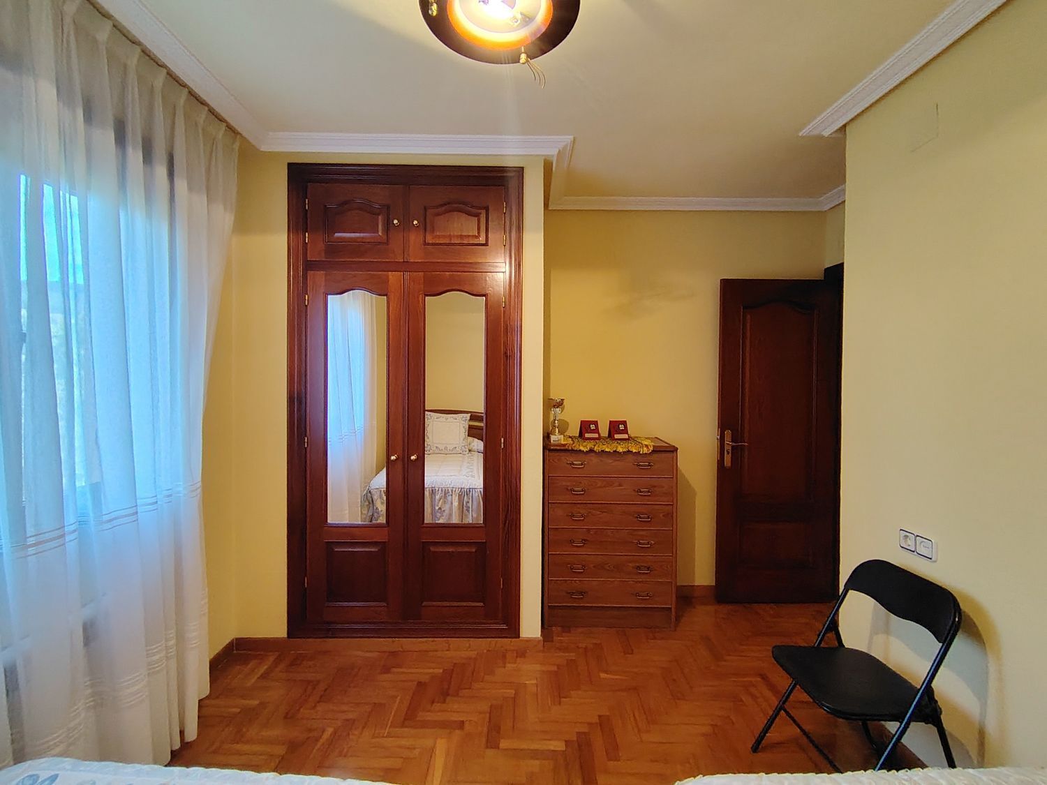 Casas o chalets-Venta-Villaviciosa-1943491-Foto-50