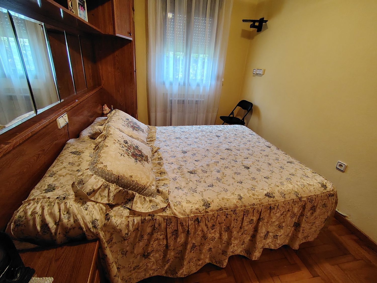 Casas o chalets-Venta-Villaviciosa-1943491-Foto-58