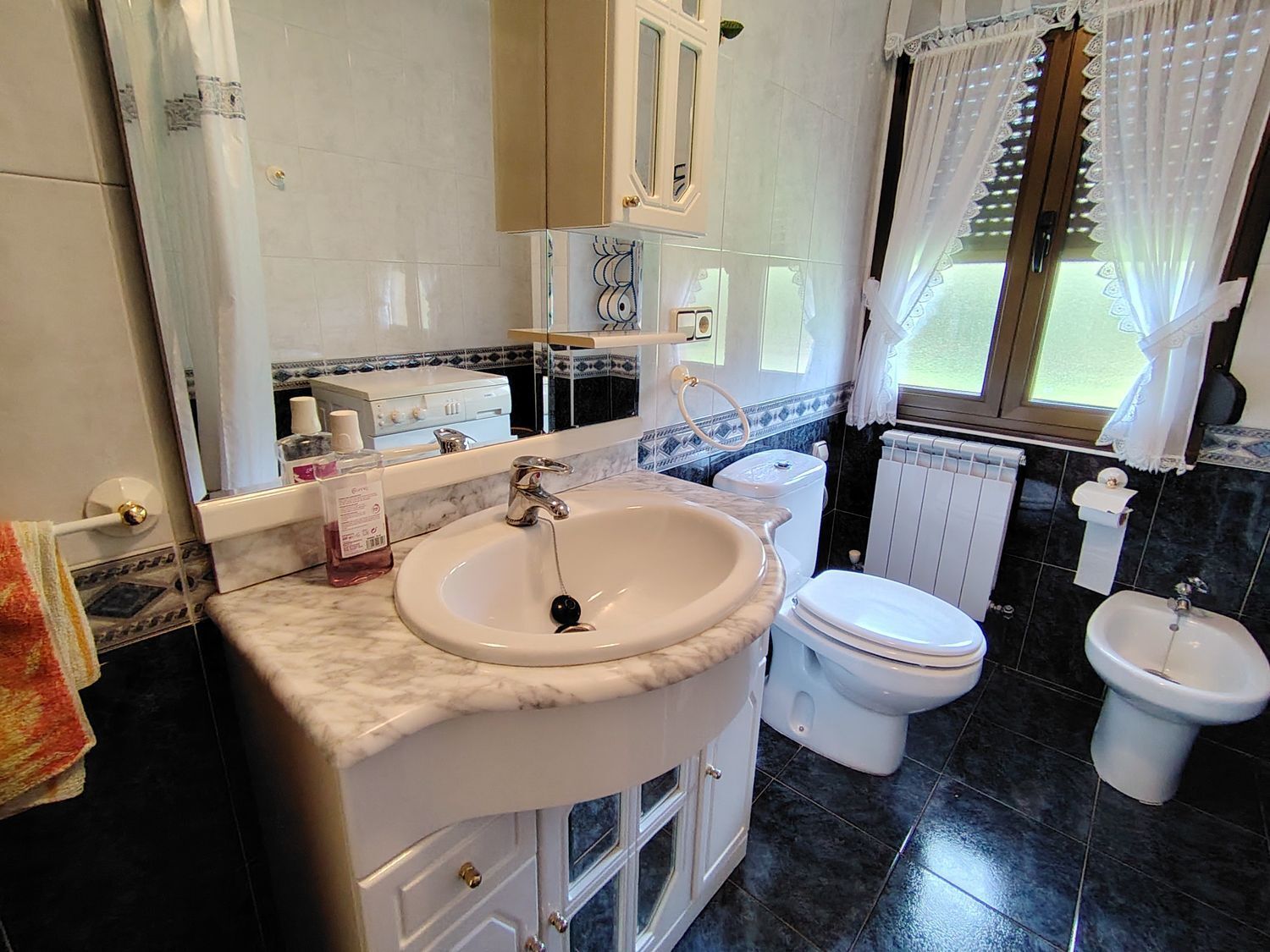 Casas o chalets-Venta-Villaviciosa-1943491-Foto-61