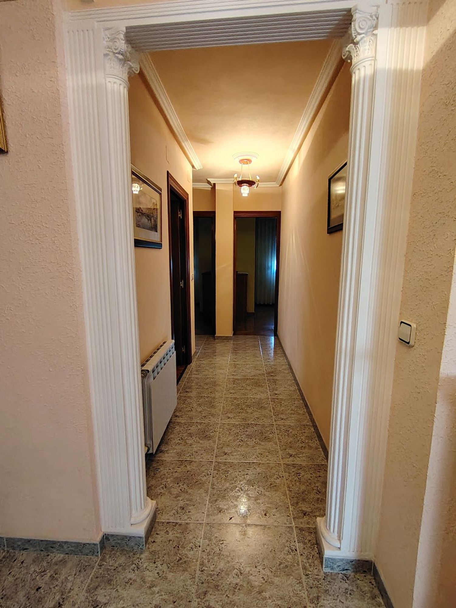 Casas o chalets-Venta-Villaviciosa-1943491-Foto-63