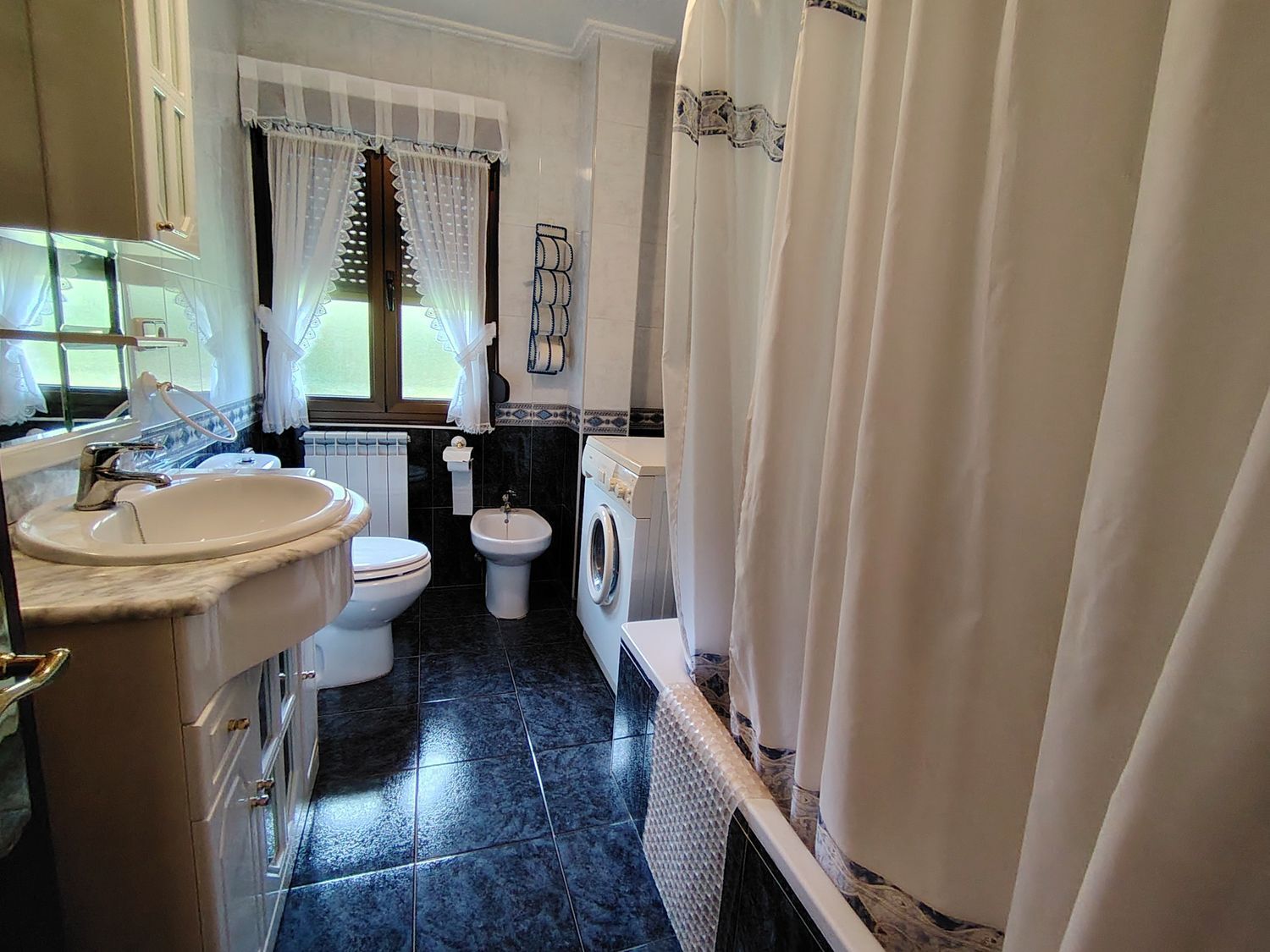 Casas o chalets-Venta-Villaviciosa-1943491-Foto-65