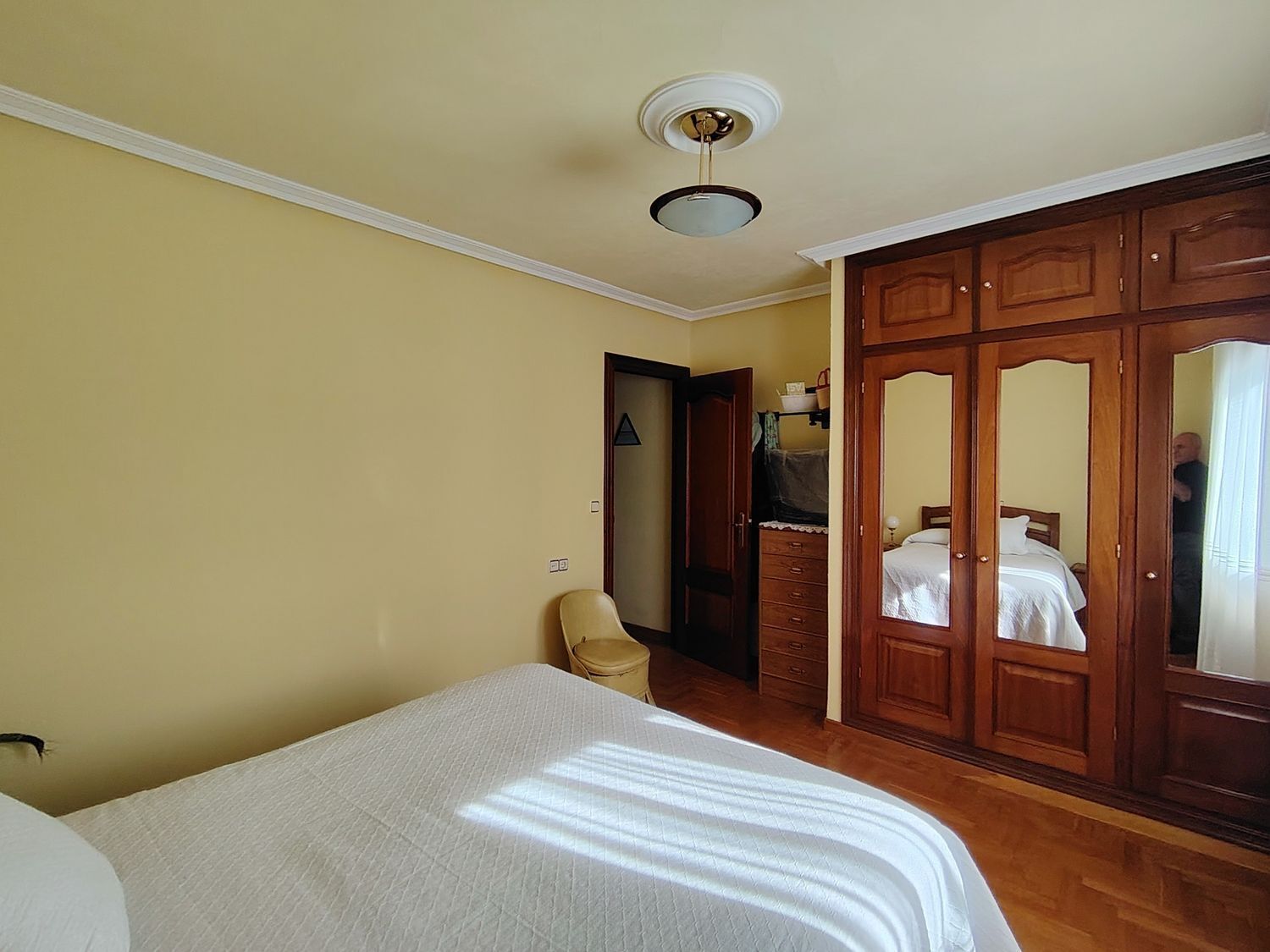 Casas o chalets-Venta-Villaviciosa-1943491-Foto-69