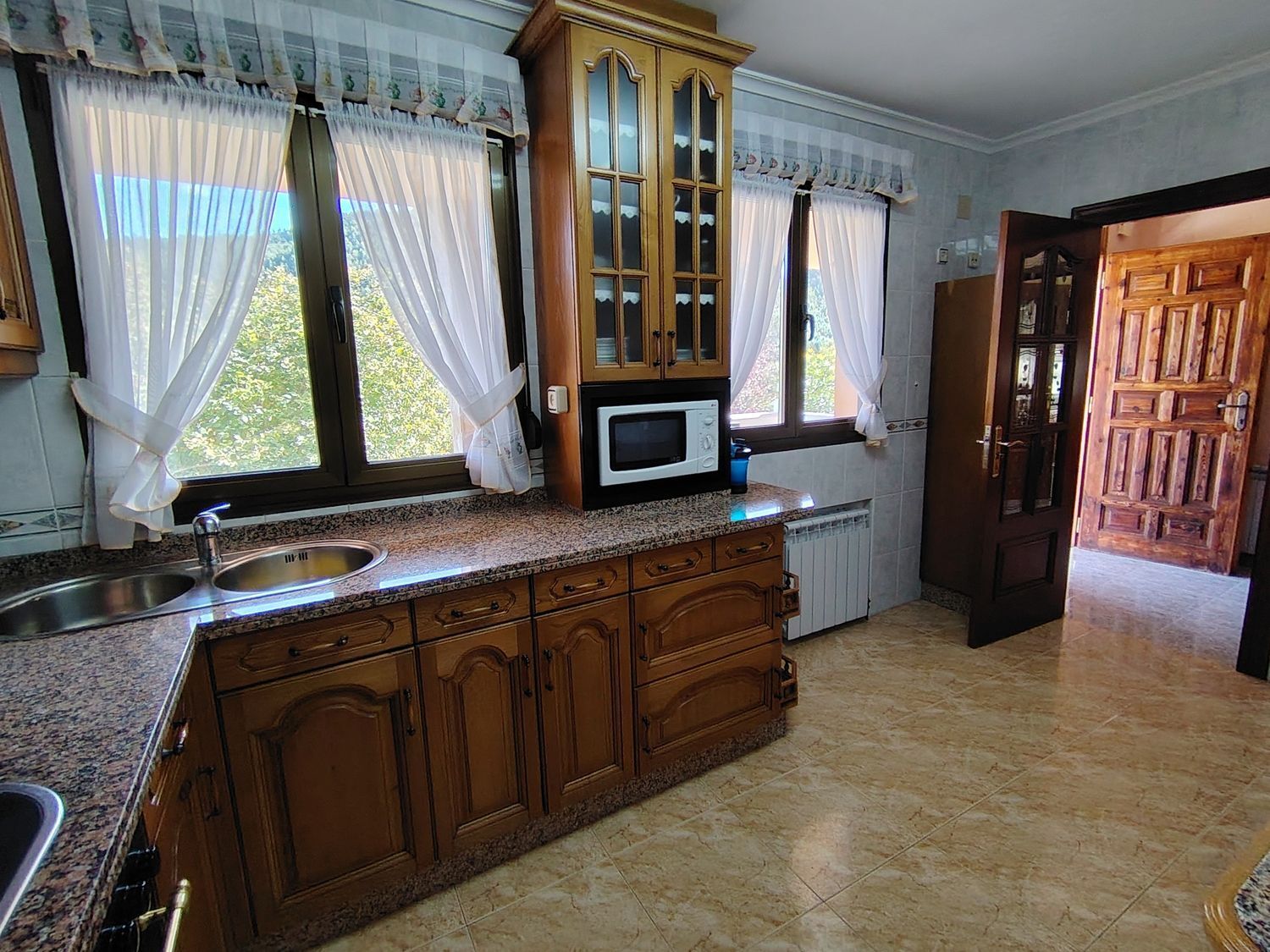 Casas o chalets-Venta-Villaviciosa-1943491-Foto-77