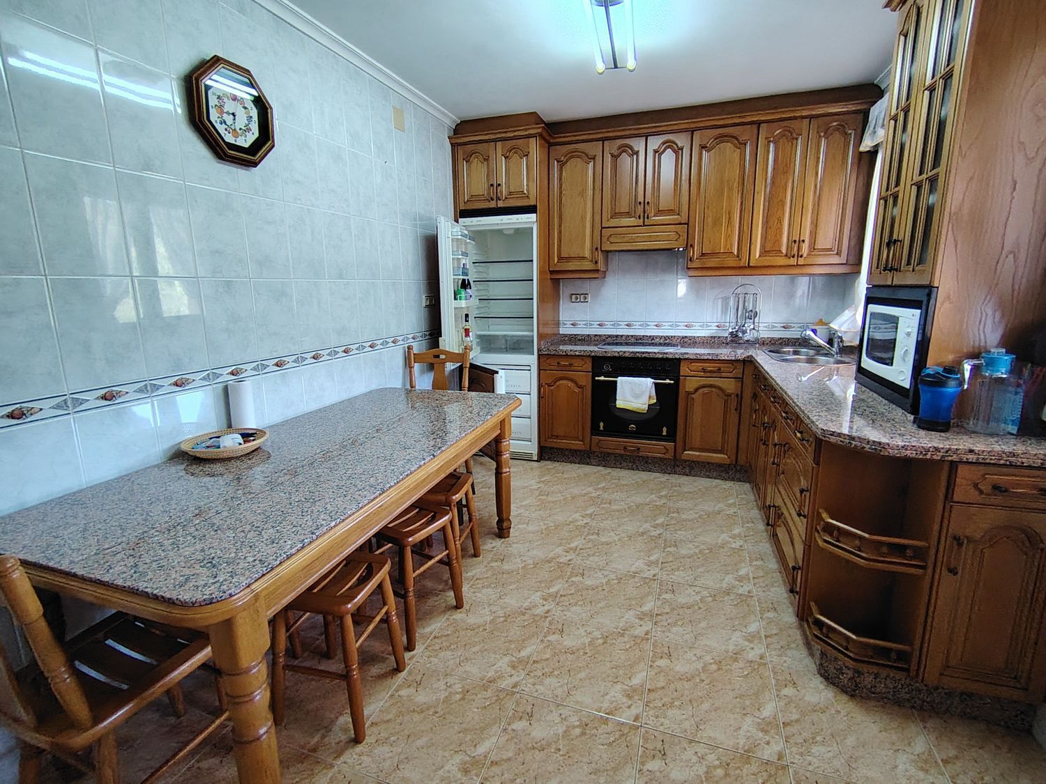 Casas o chalets-Venta-Villaviciosa-1943491-Foto-78