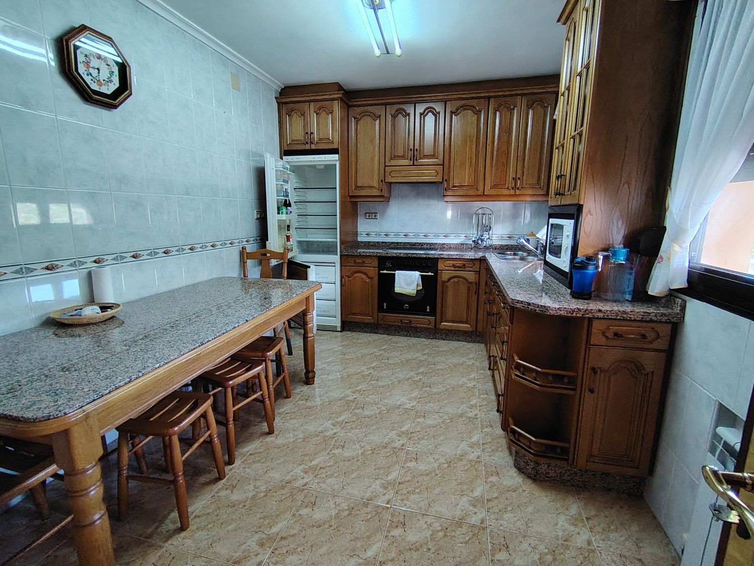 Casas o chalets-Venta-Villaviciosa-1943491-Foto-79