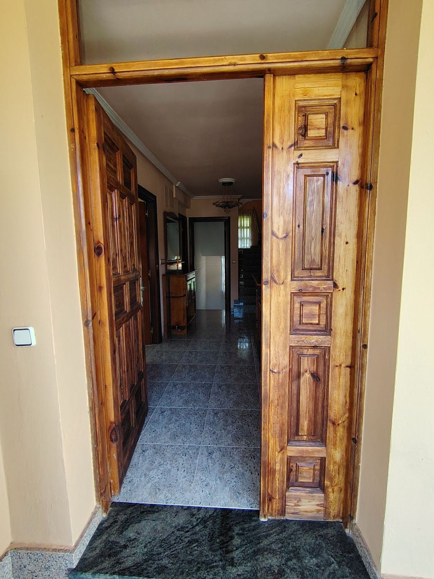 Casas o chalets-Venta-Villaviciosa-1943491-Foto-81