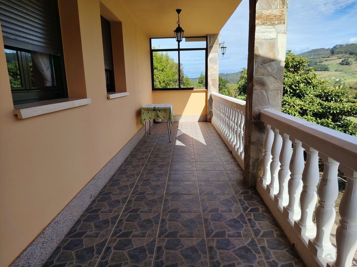 Casas o chalets-Venta-Villaviciosa-1943491-Foto-82