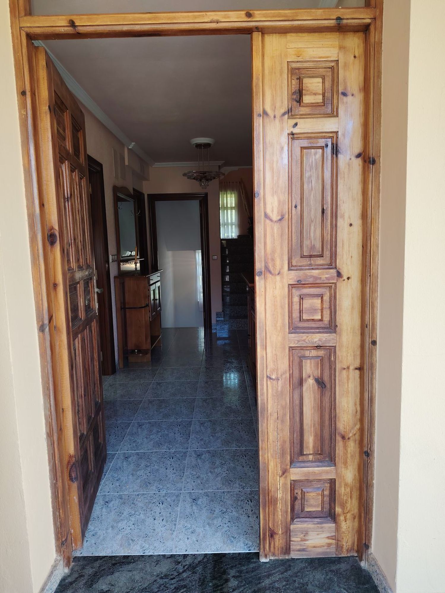 Casas o chalets-Venta-Villaviciosa-1943491-Foto-83